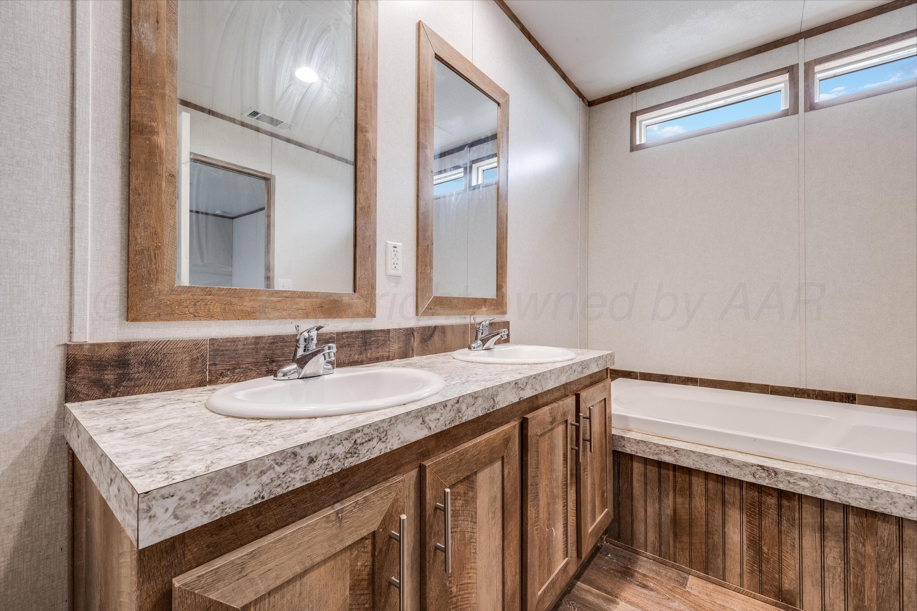201 AVENUE R, Sunray, TX 79086-1760, photo 9