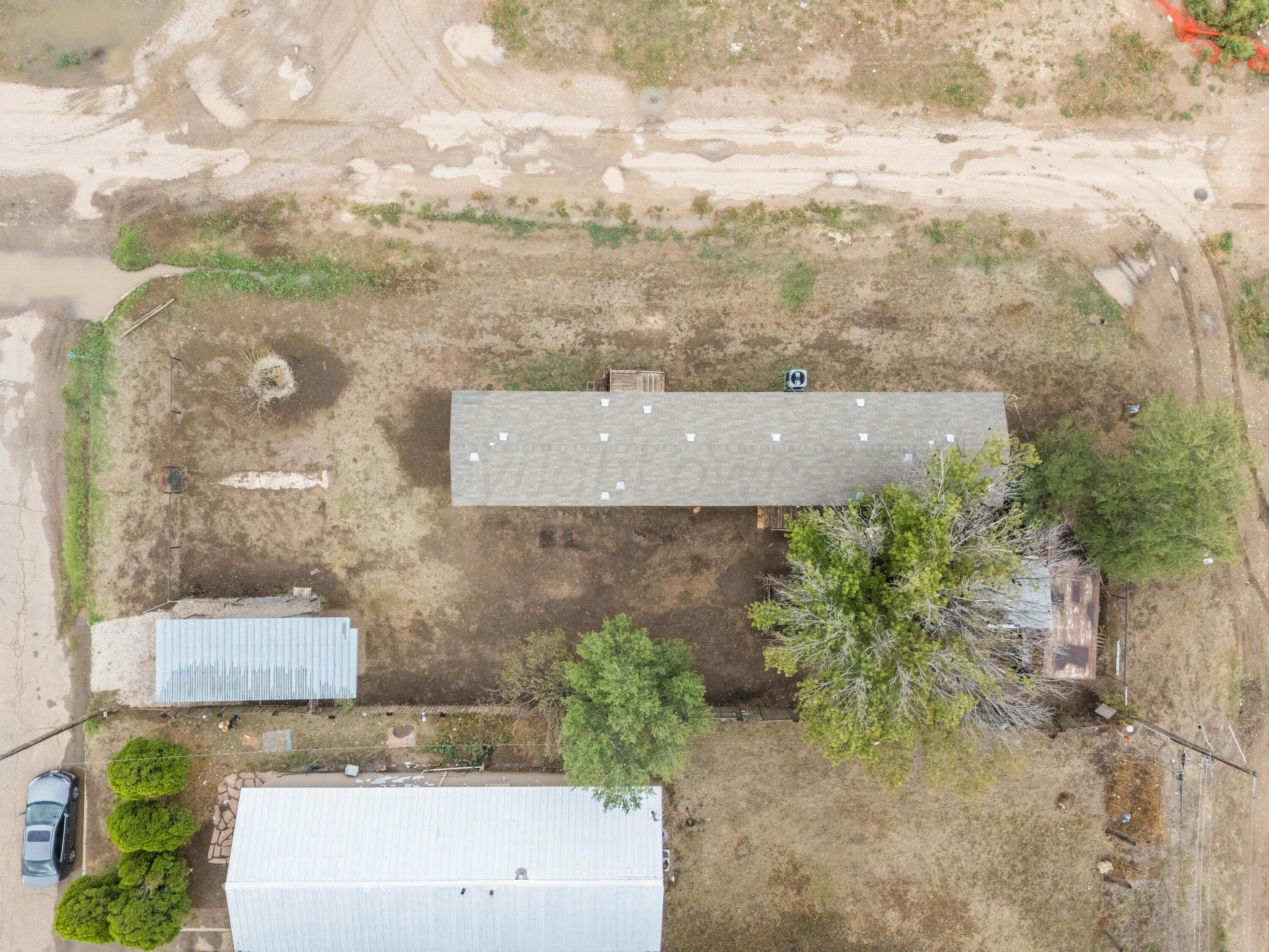201 AVENUE R, Sunray, TX 79086-1760, photo 20