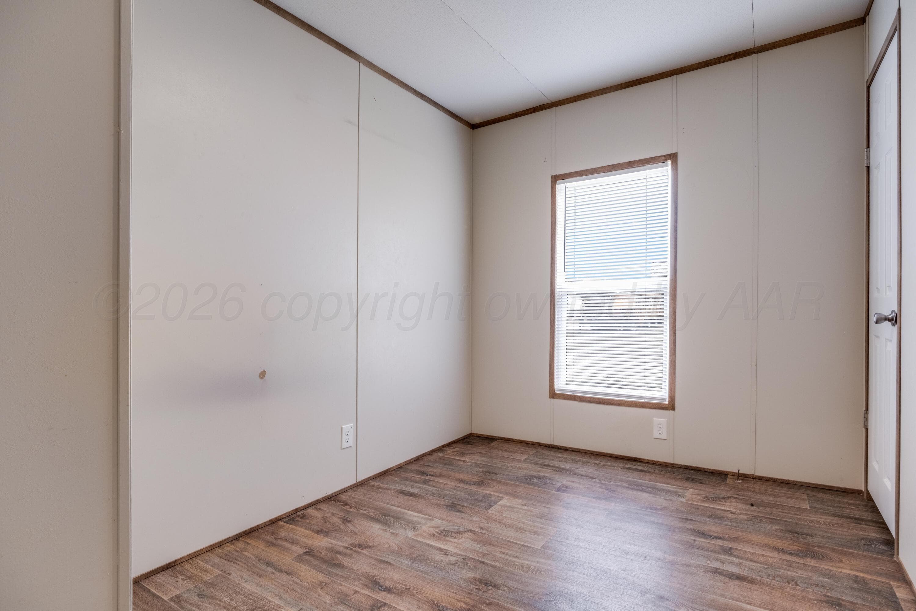 201 AVENUE R, Sunray, TX 79086-1760, photo 15