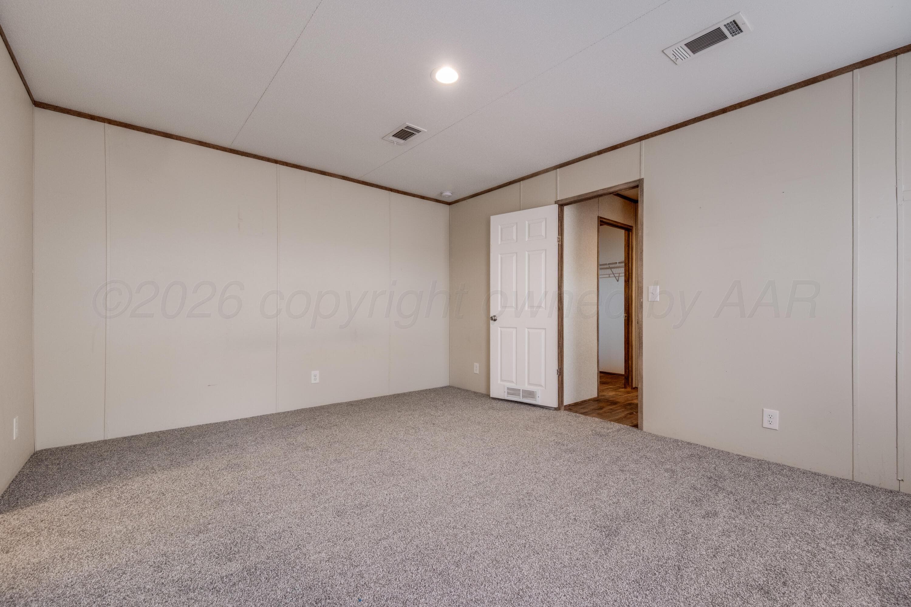 201 AVENUE R, Sunray, TX 79086-1760, photo 8