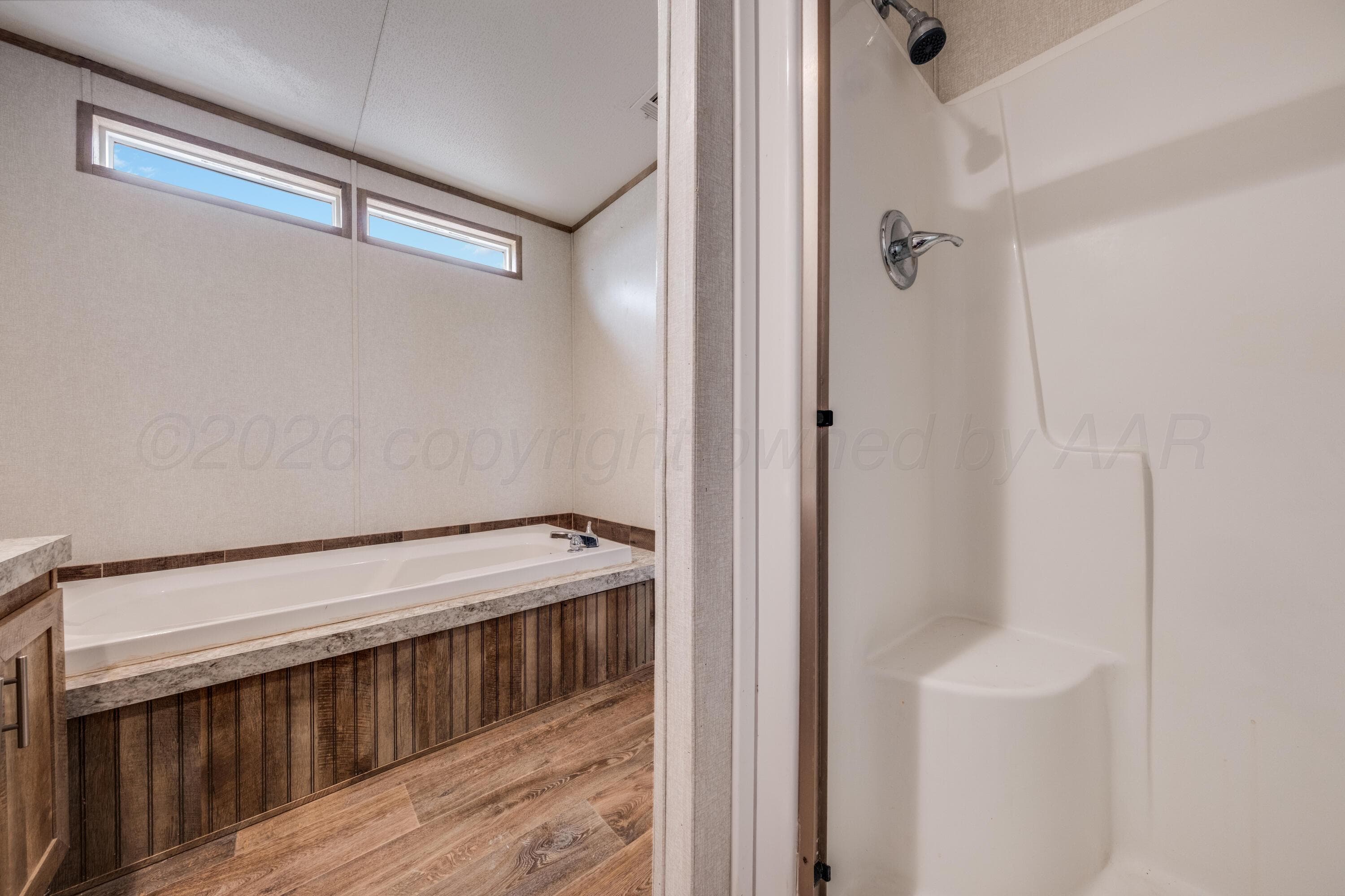 201 AVENUE R, Sunray, TX 79086-1760, photo 10