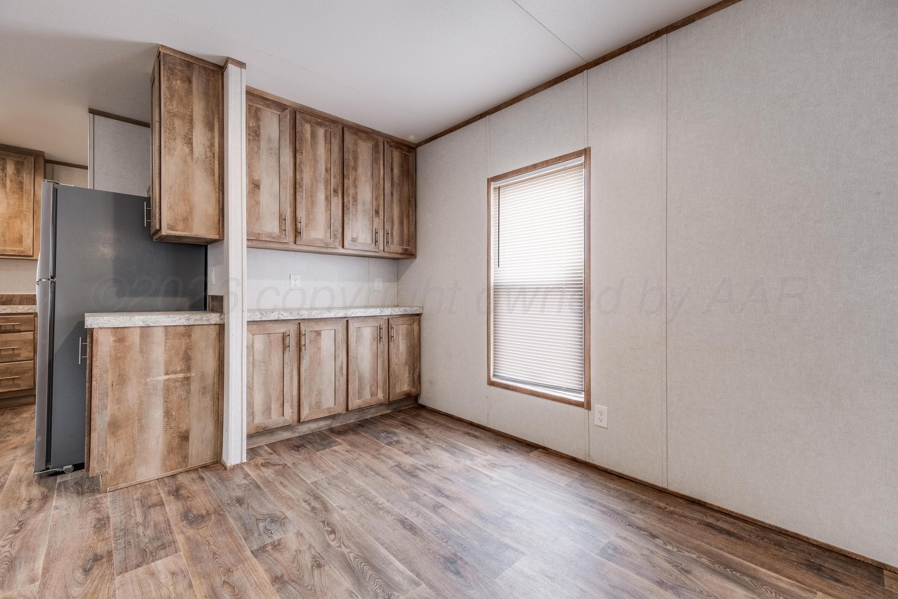 201 AVENUE R, Sunray, TX 79086-1760, photo 6