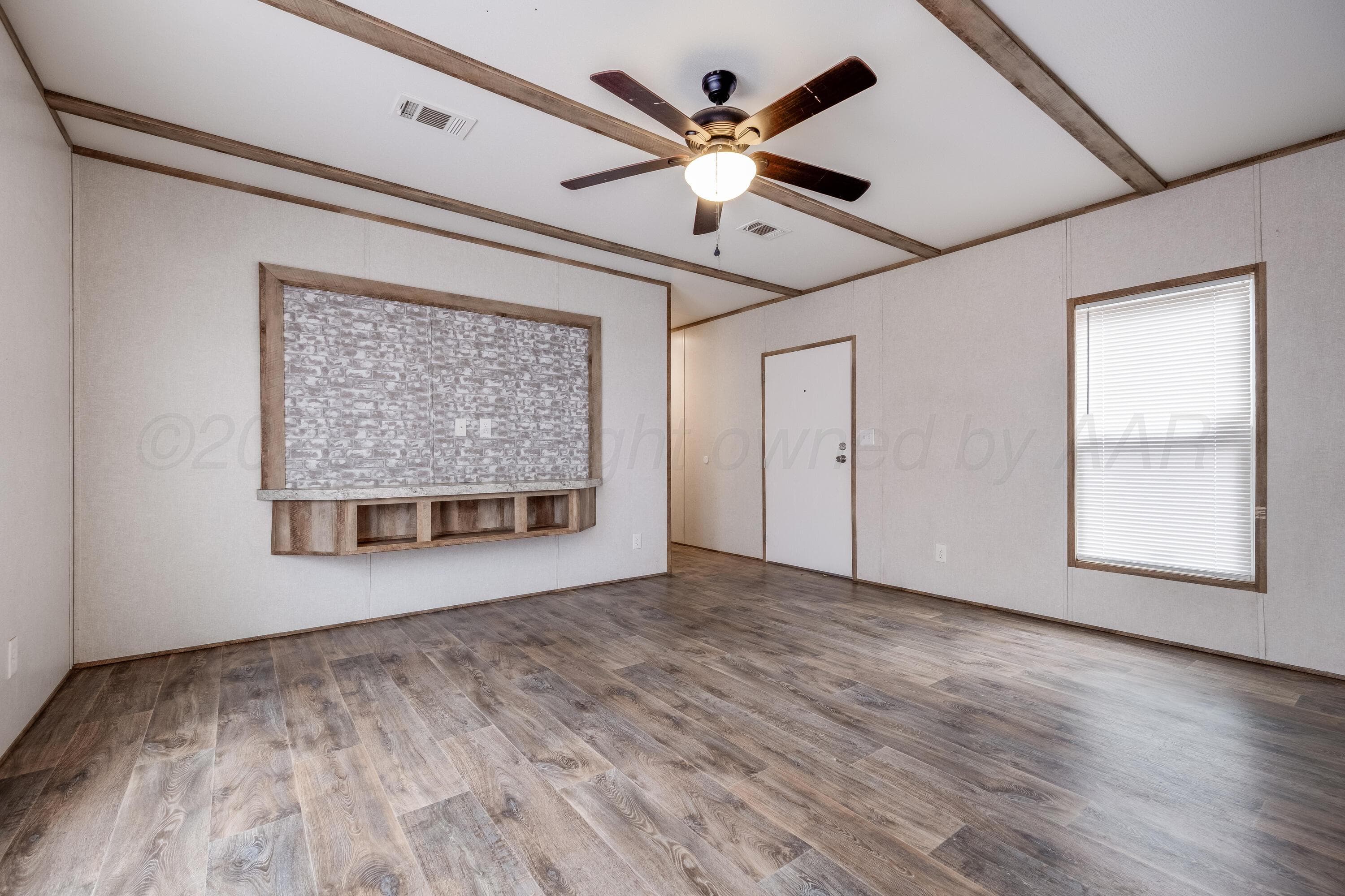 201 AVENUE R, Sunray, TX 79086-1760, photo 3