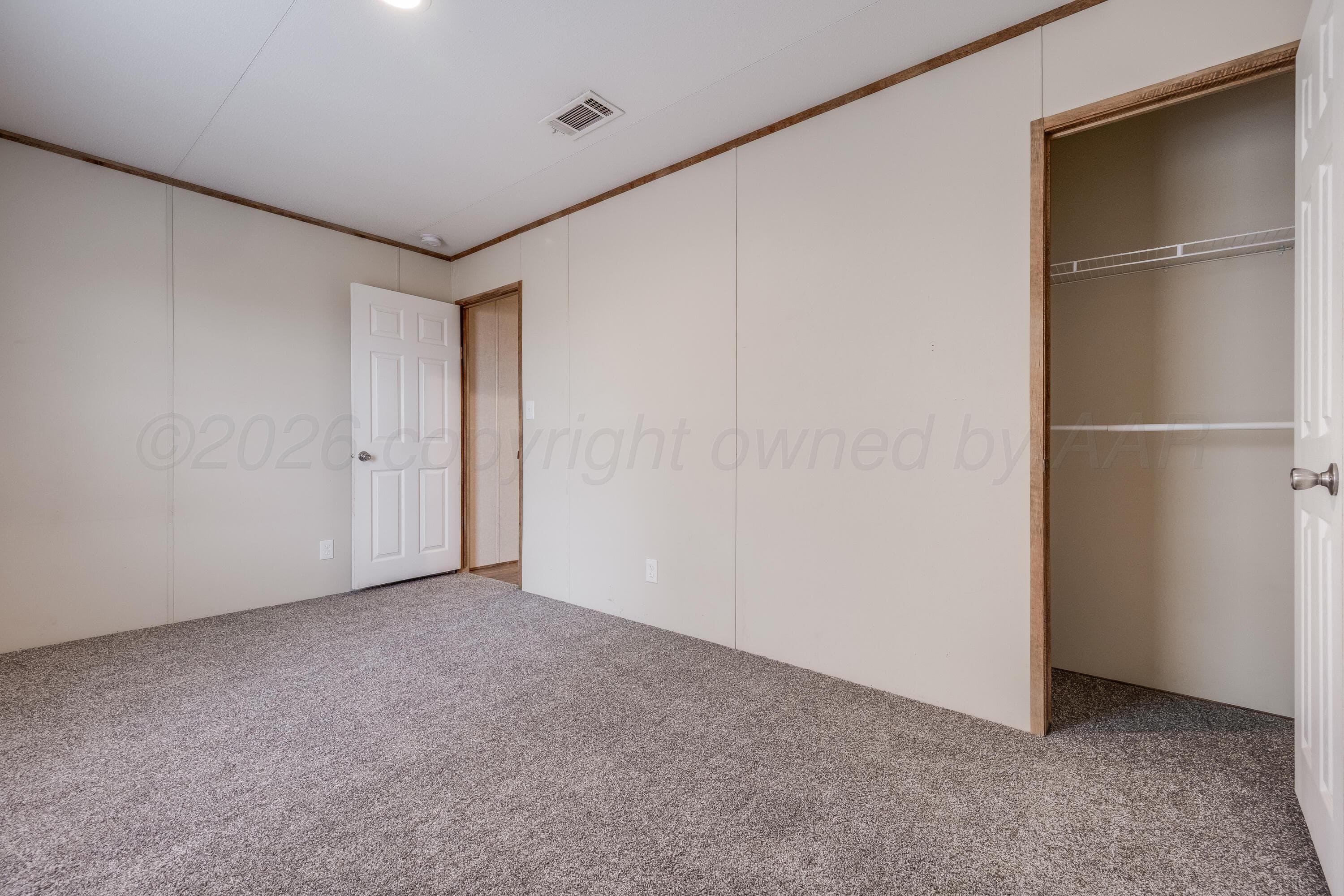 201 AVENUE R, Sunray, TX 79086-1760, photo 14