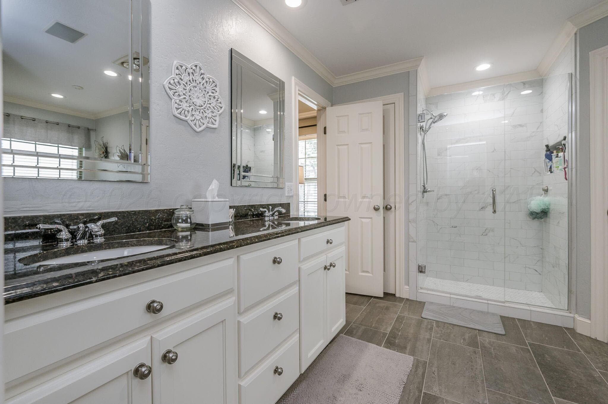 7502 COUNTRYSIDE Drive, Amarillo, TX 79119-6487, photo 15