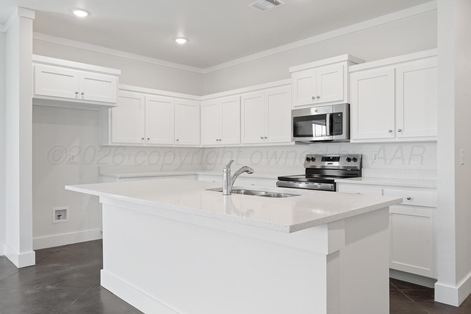7513 Arlo Drive, Amarillo, TX 79119, photo 7