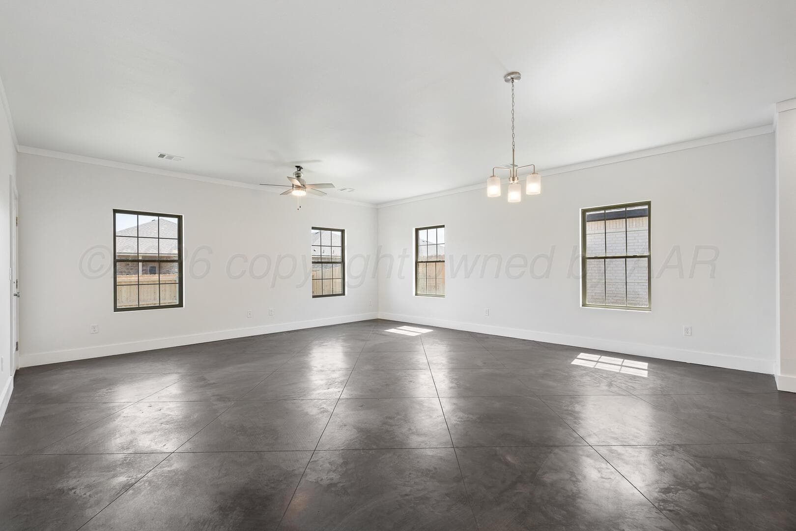 7513 Arlo Drive, Amarillo, TX 79119, photo 18