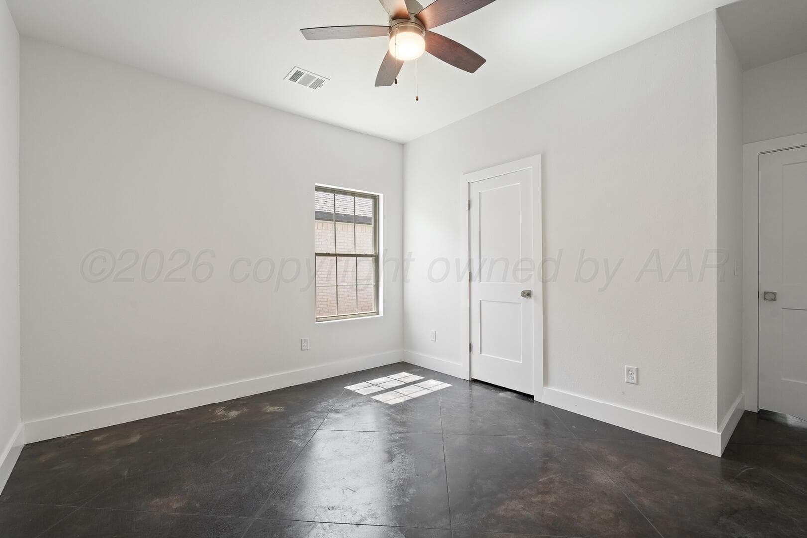 7513 Arlo Drive, Amarillo, TX 79119, photo 30