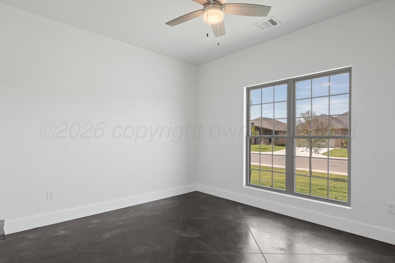 7513 Arlo Drive, Amarillo, TX 79119, photo 32