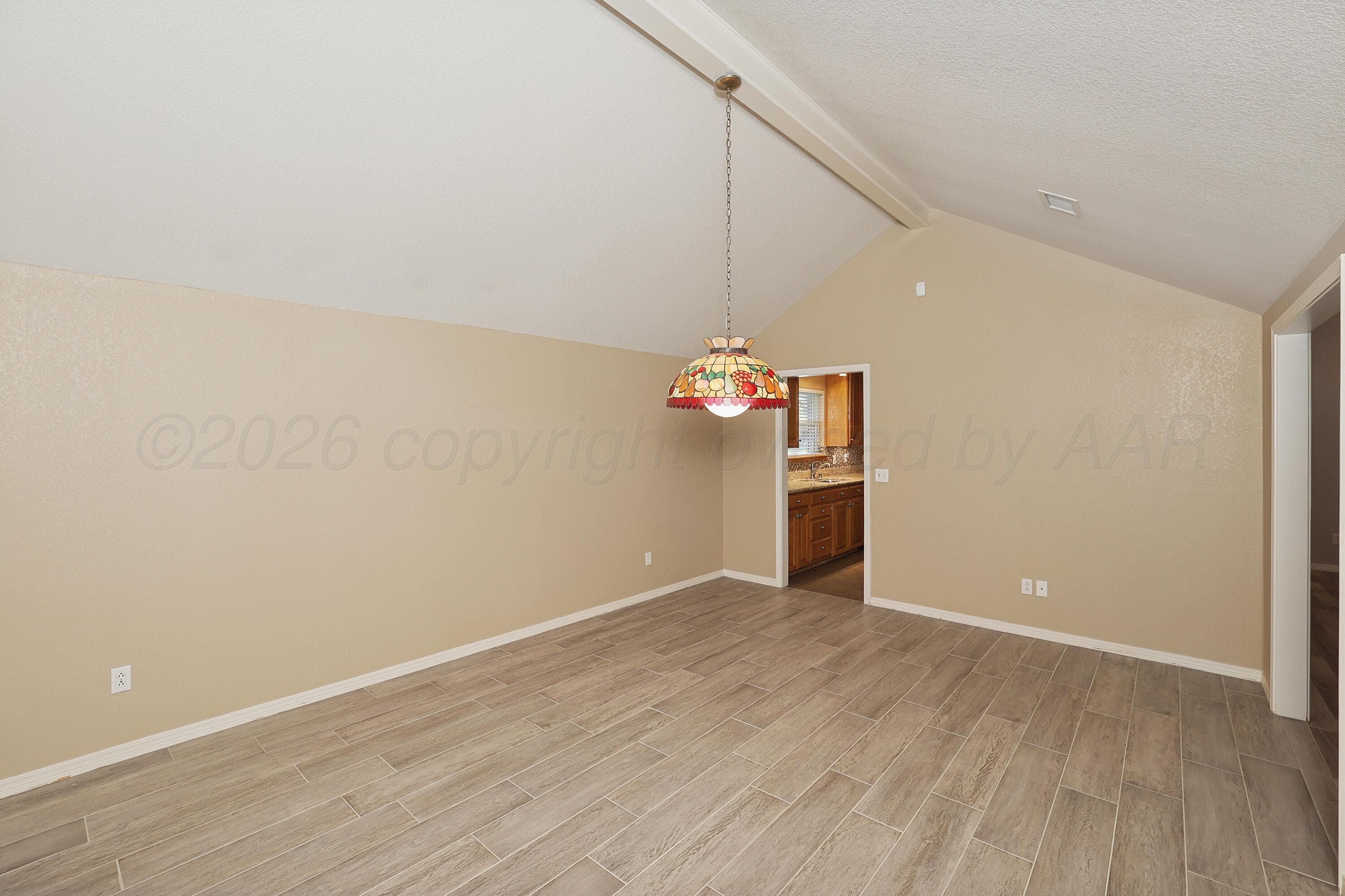 5722 ANDOVER Drive, Amarillo, TX 79109-7426, photo 8