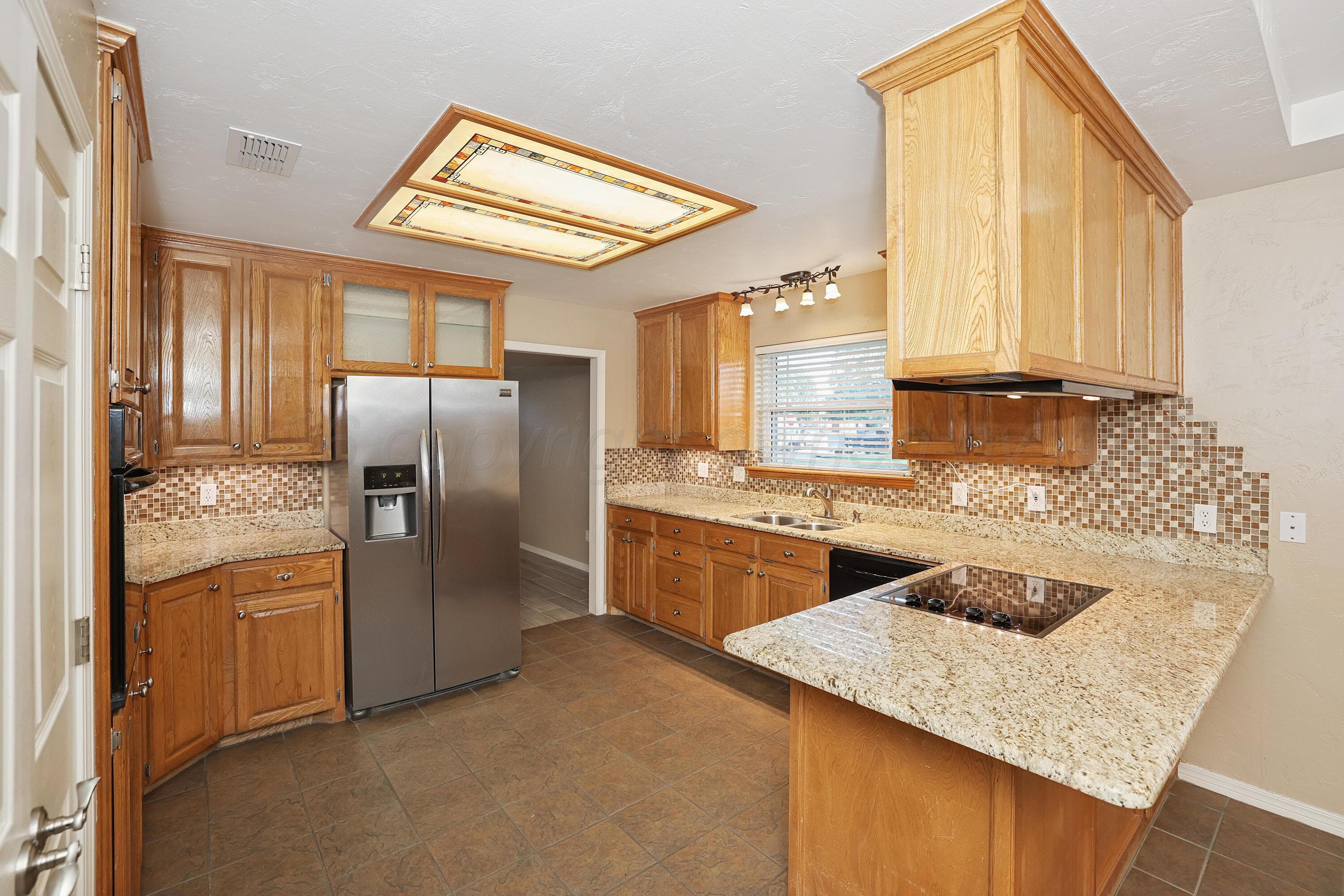 5722 ANDOVER Drive, Amarillo, TX 79109-7426, photo 9