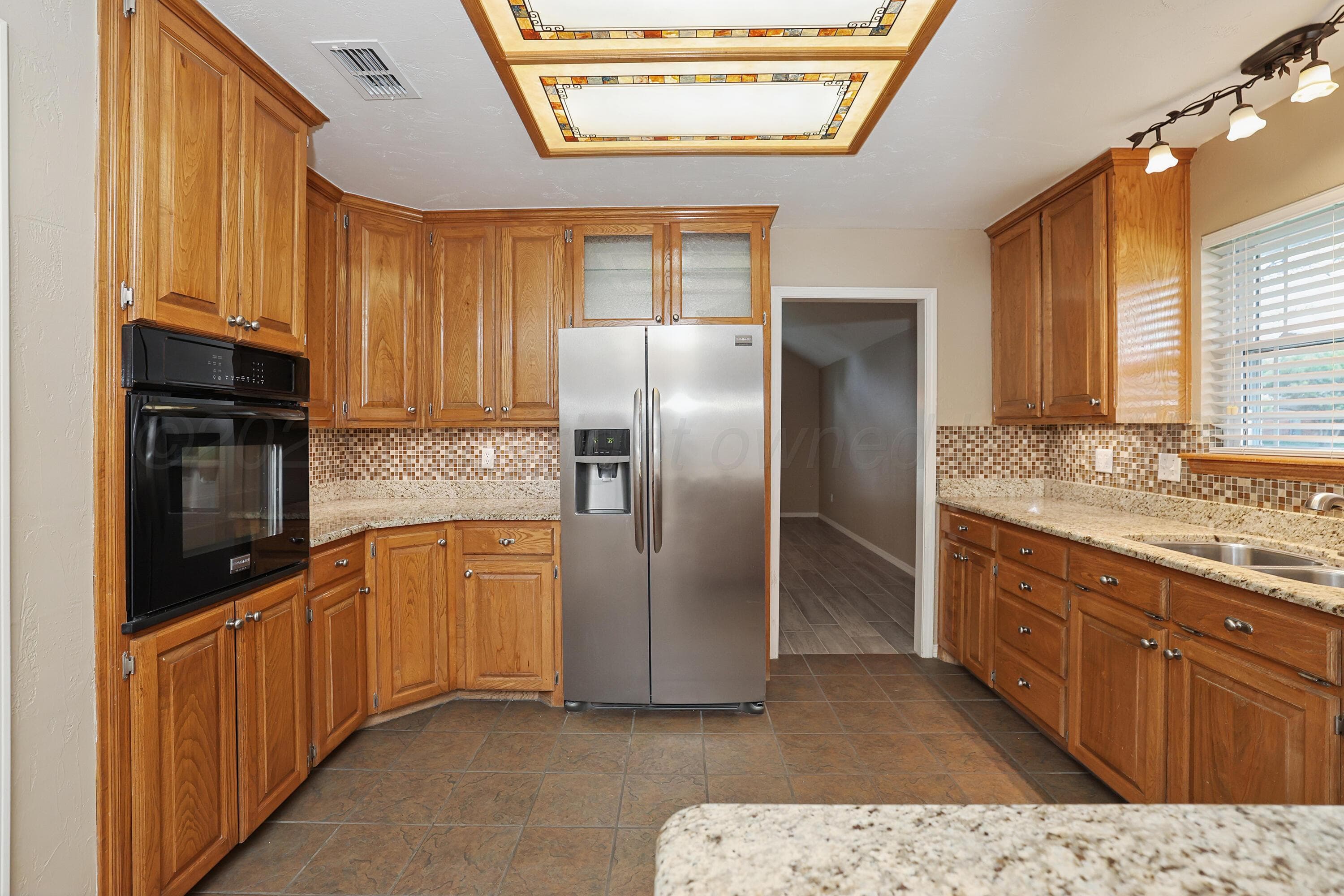 5722 ANDOVER Drive, Amarillo, TX 79109-7426, photo 10