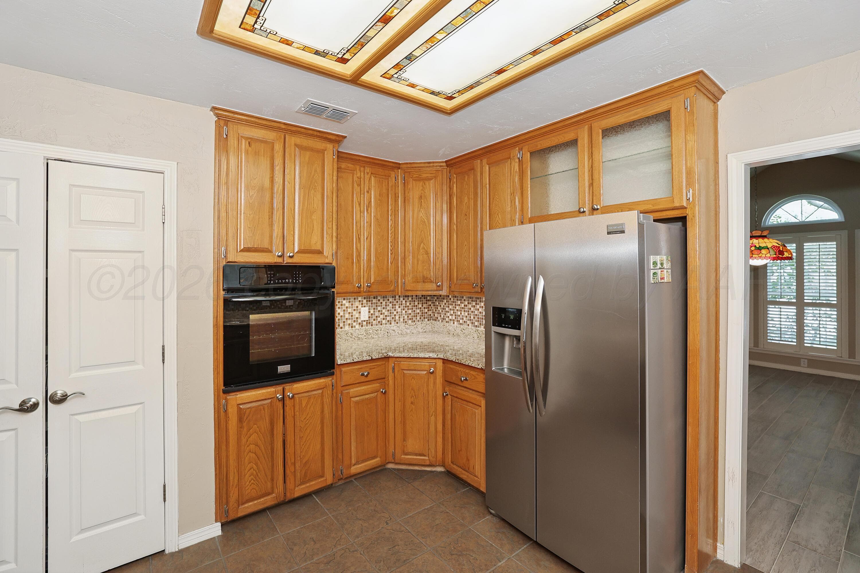 5722 ANDOVER Drive, Amarillo, TX 79109-7426, photo 11