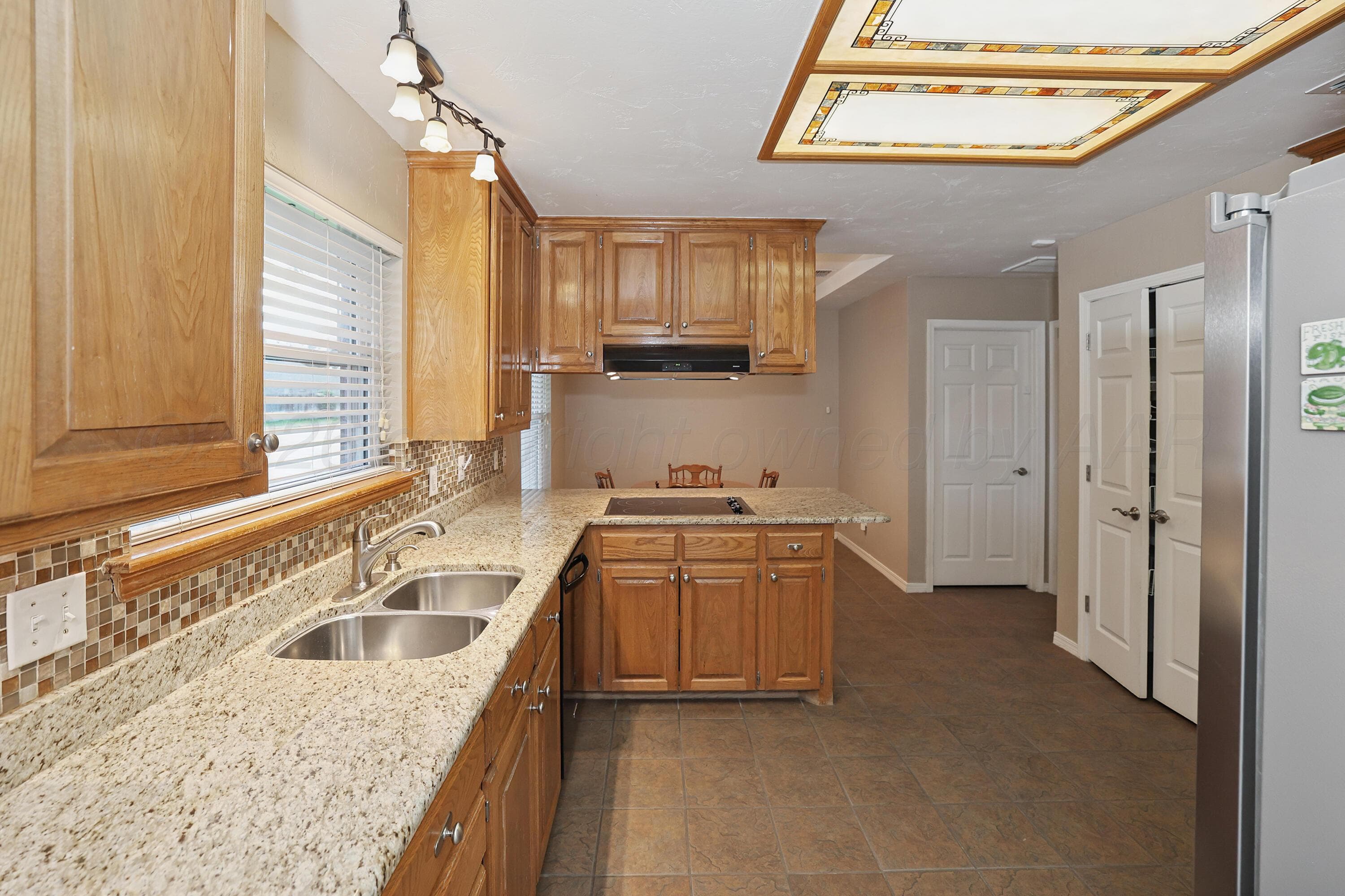 5722 ANDOVER Drive, Amarillo, TX 79109-7426, photo 14