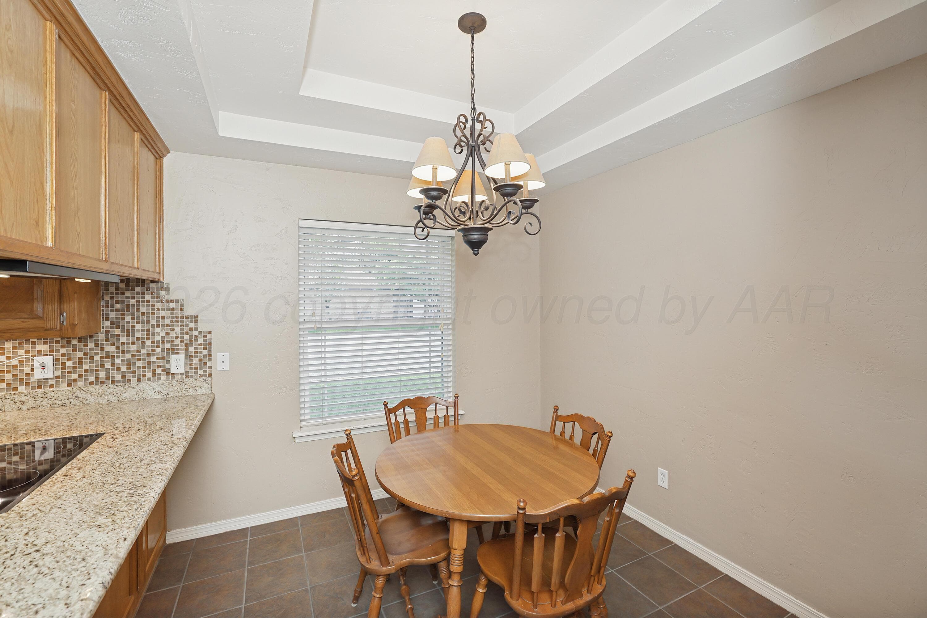 5722 ANDOVER Drive, Amarillo, TX 79109-7426, photo 15