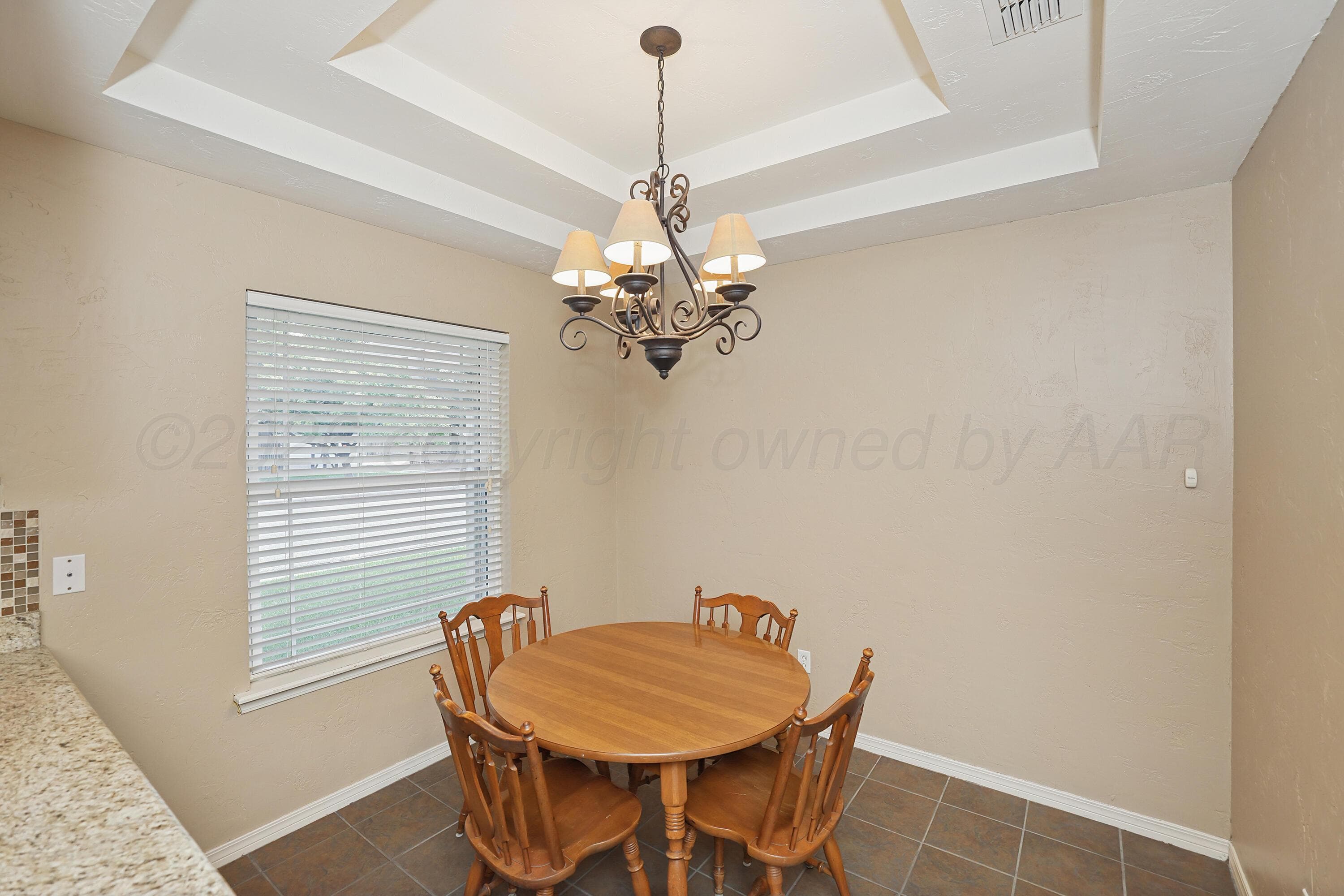 5722 ANDOVER Drive, Amarillo, TX 79109-7426, photo 16