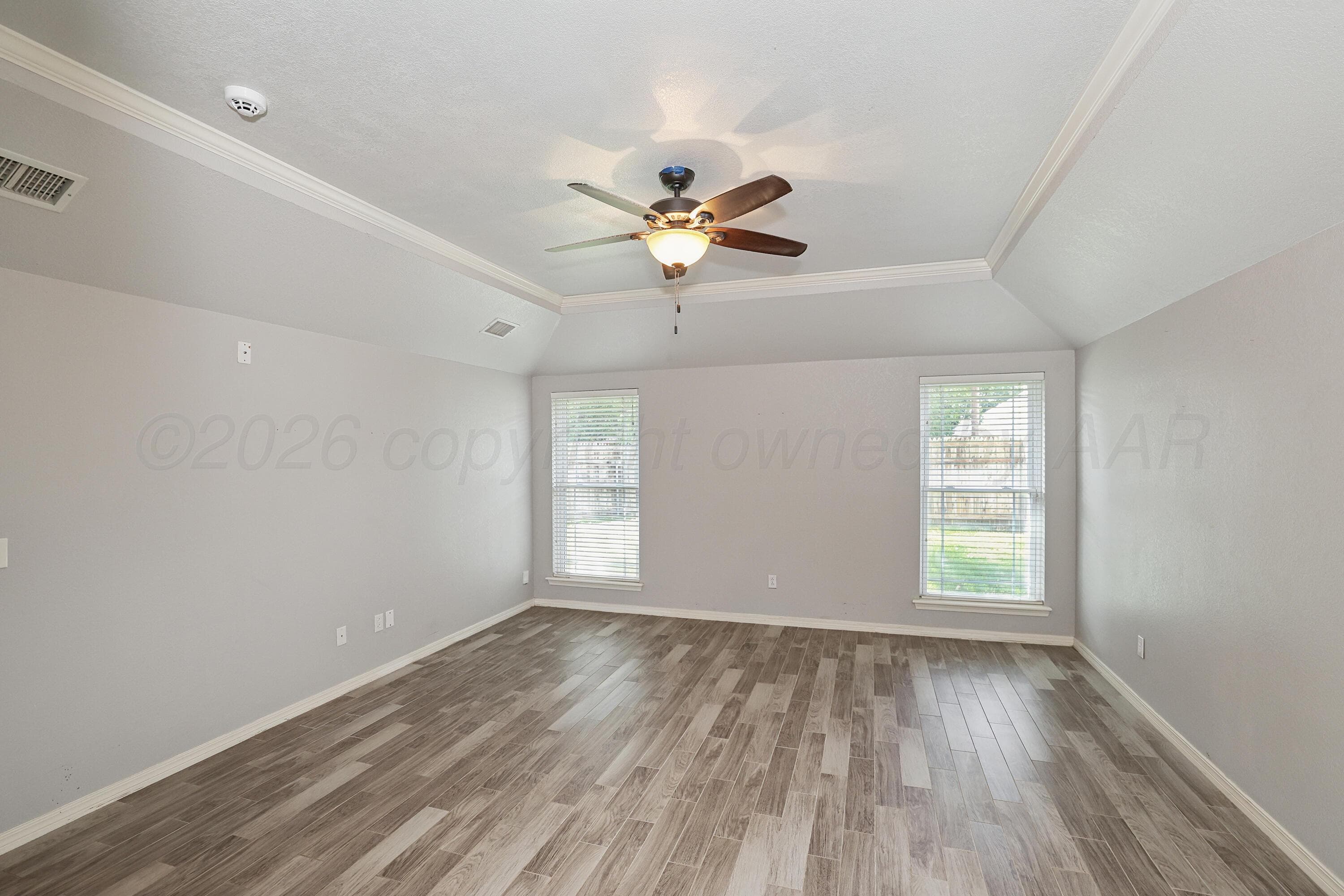 5722 ANDOVER Drive, Amarillo, TX 79109-7426, photo 18