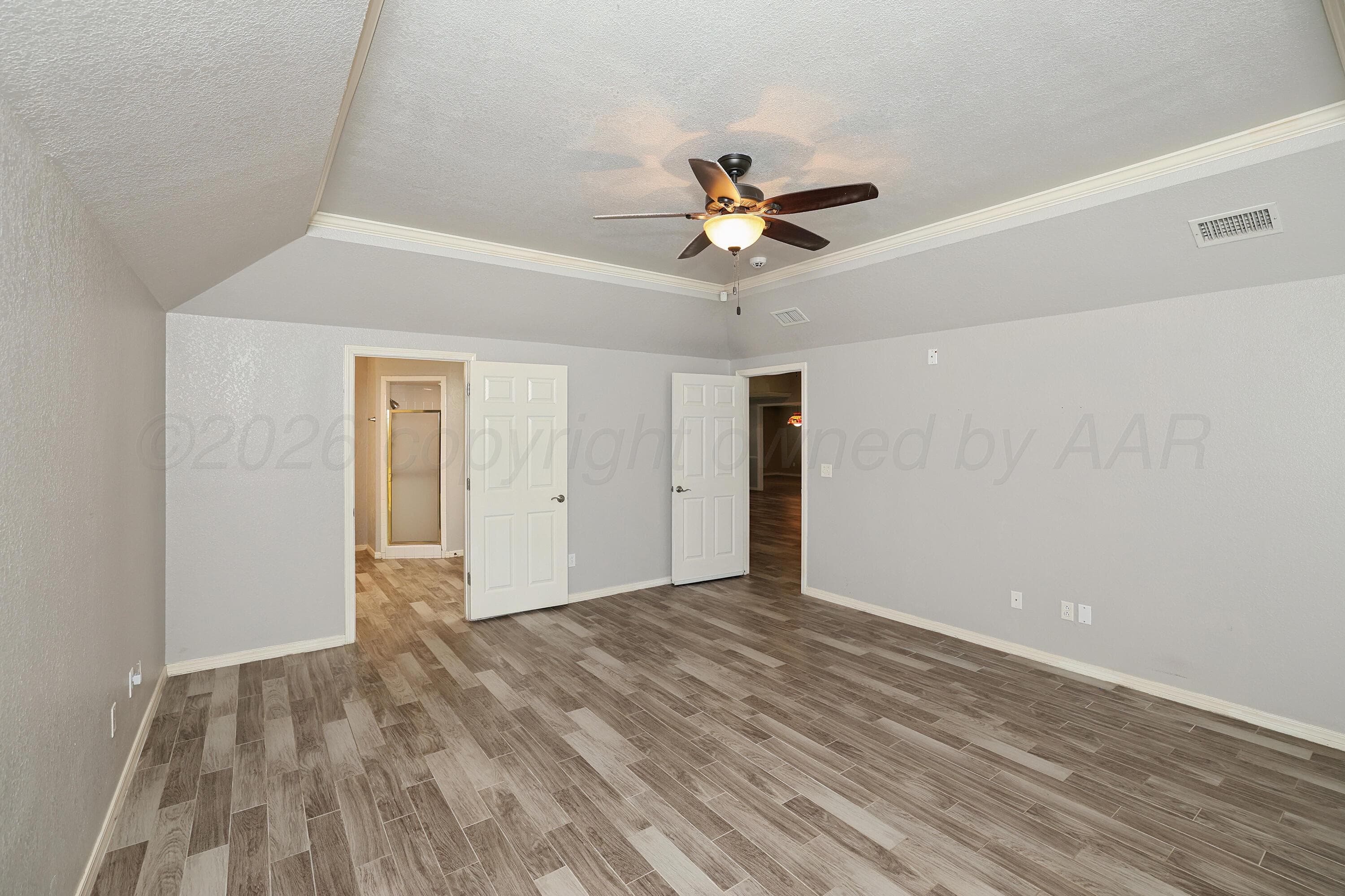 5722 ANDOVER Drive, Amarillo, TX 79109-7426, photo 19