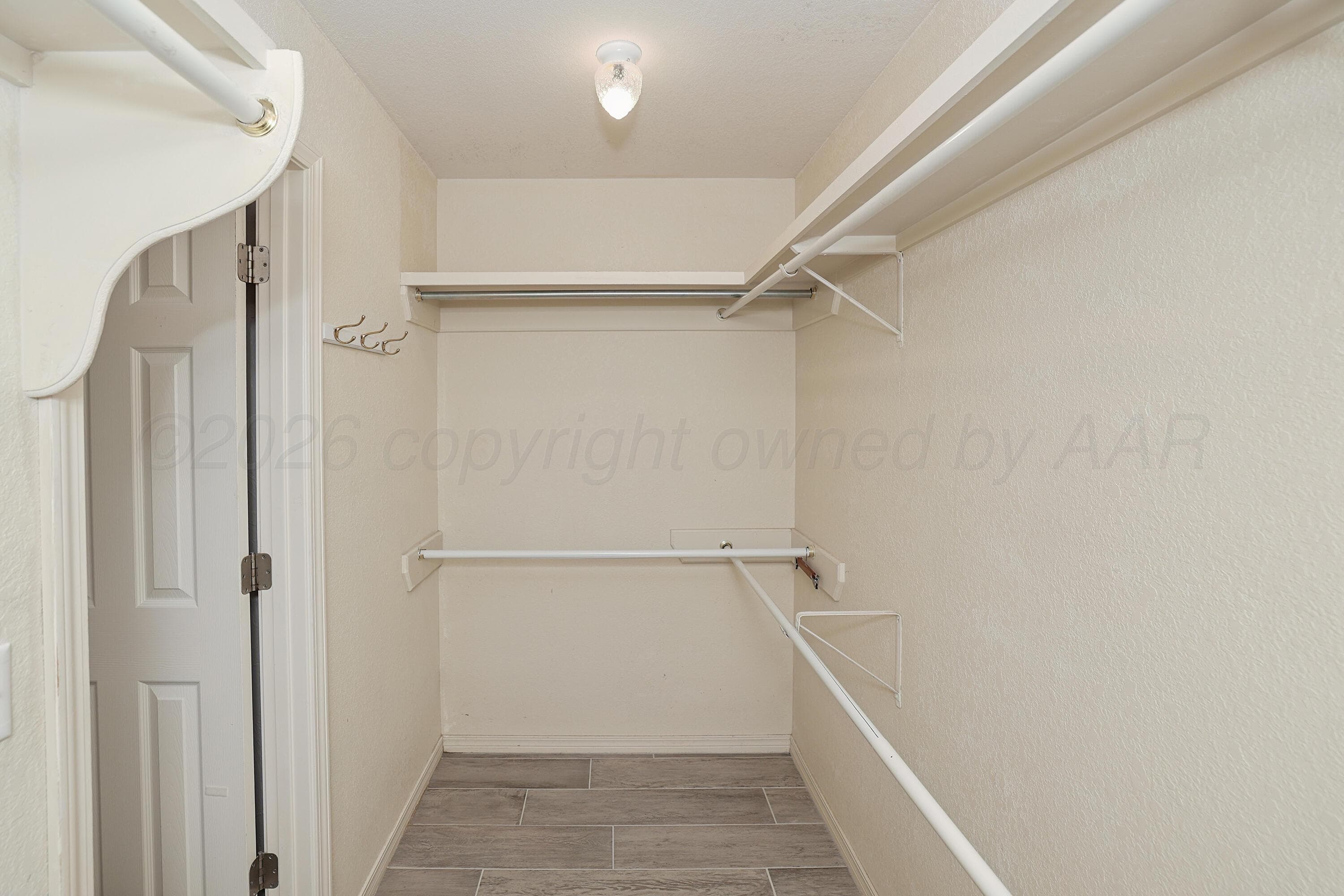 5722 ANDOVER Drive, Amarillo, TX 79109-7426, photo 22