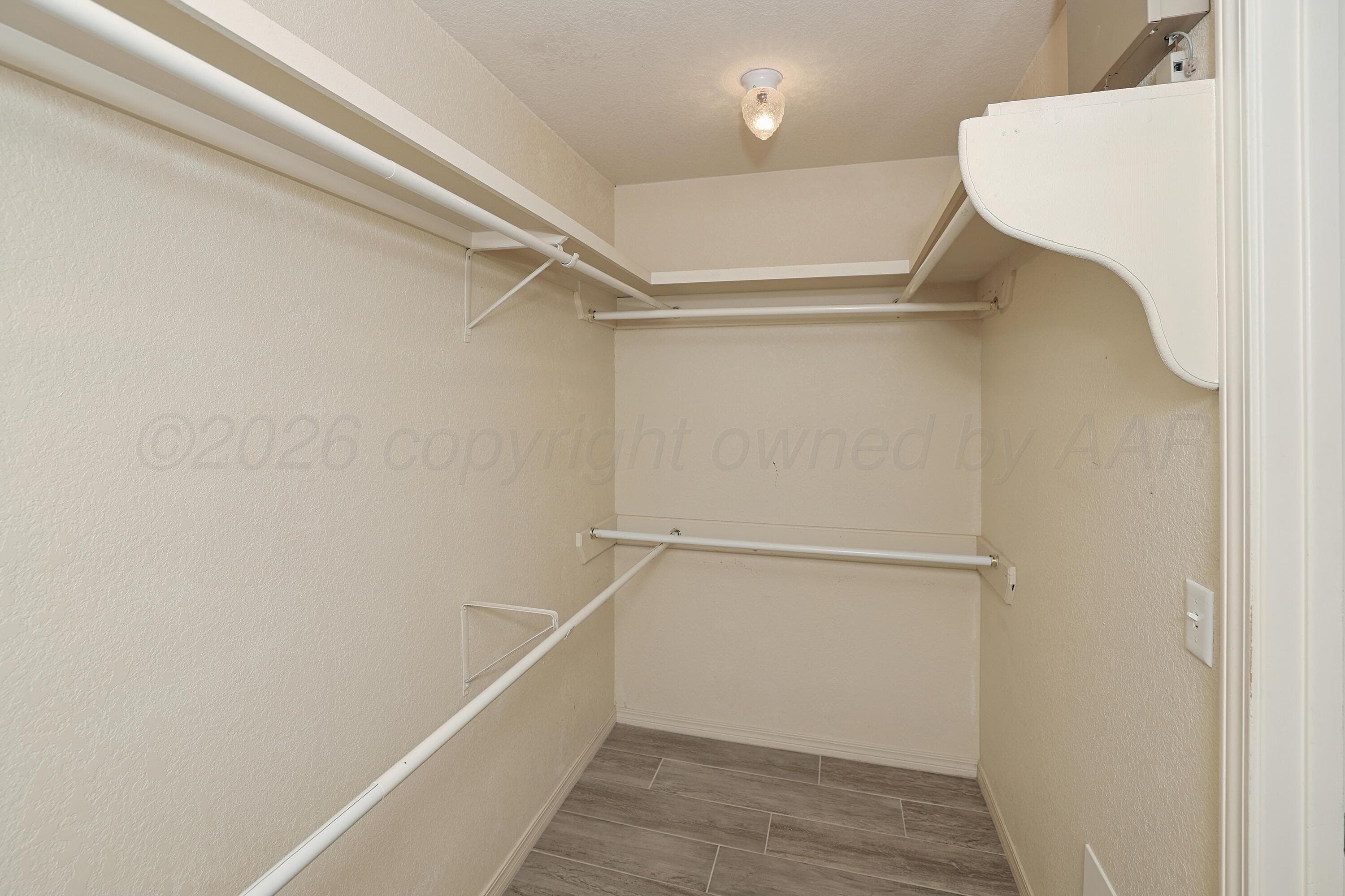 5722 ANDOVER Drive, Amarillo, TX 79109-7426, photo 23