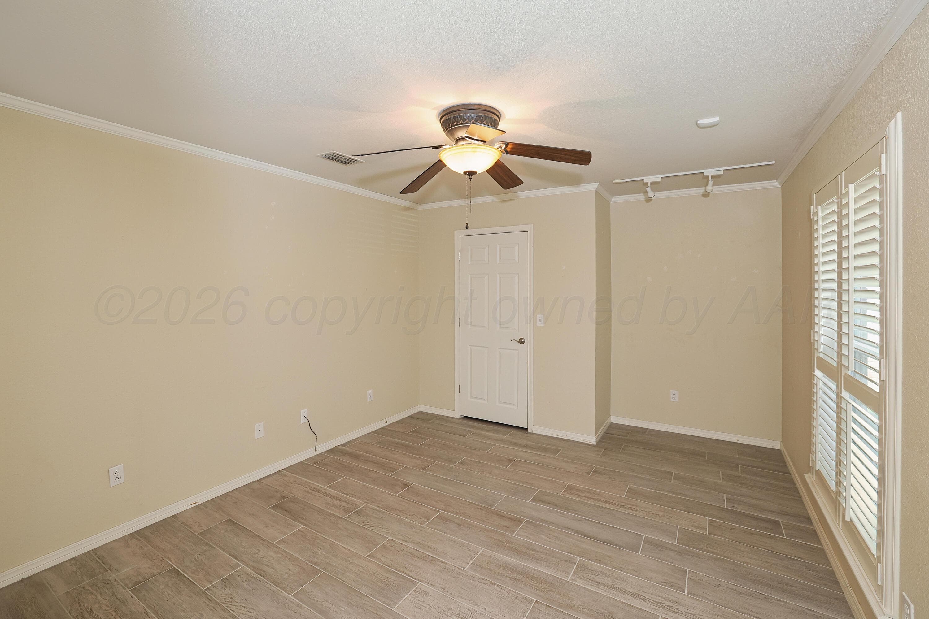 5722 ANDOVER Drive, Amarillo, TX 79109-7426, photo 24