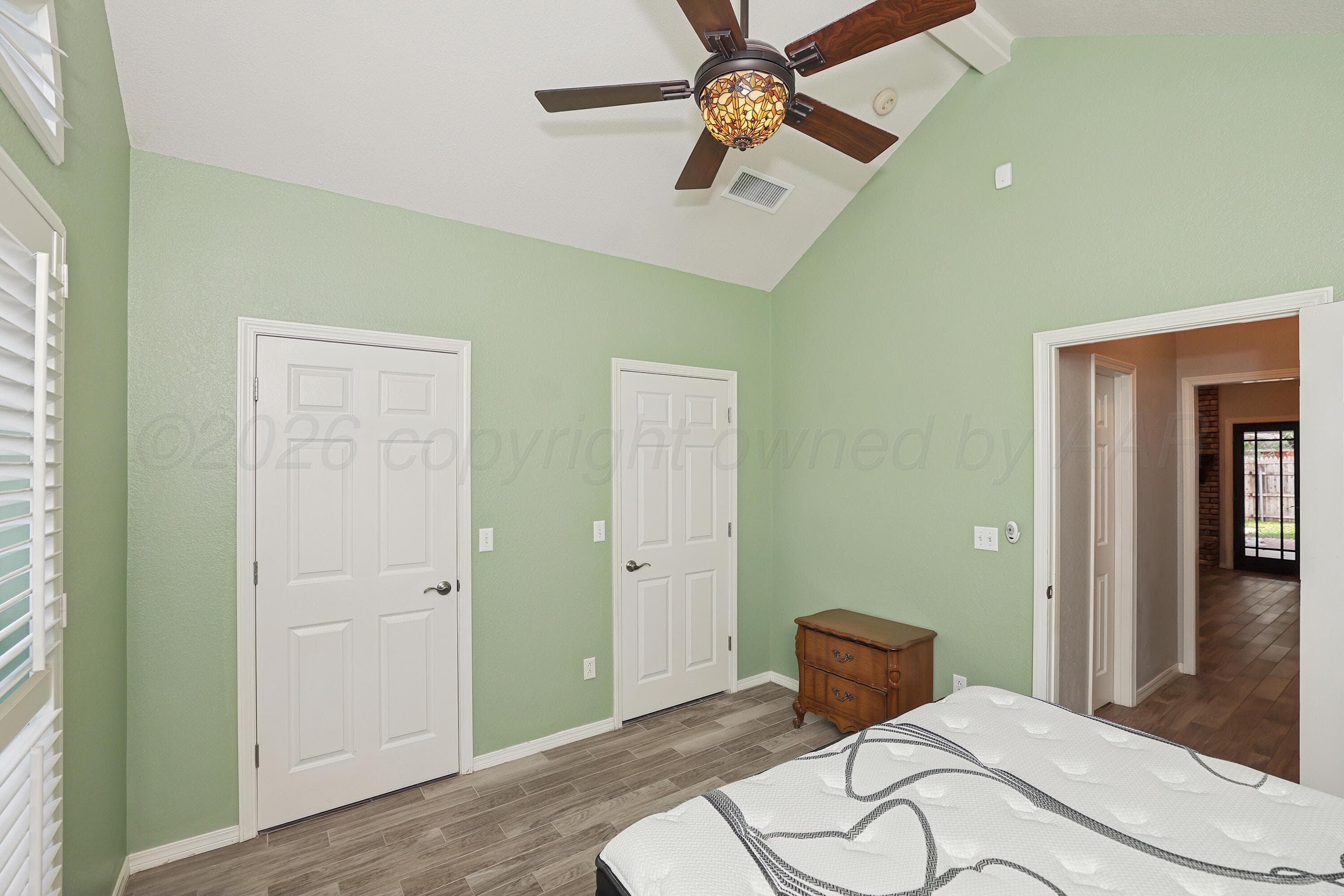 5722 ANDOVER Drive, Amarillo, TX 79109-7426, photo 27