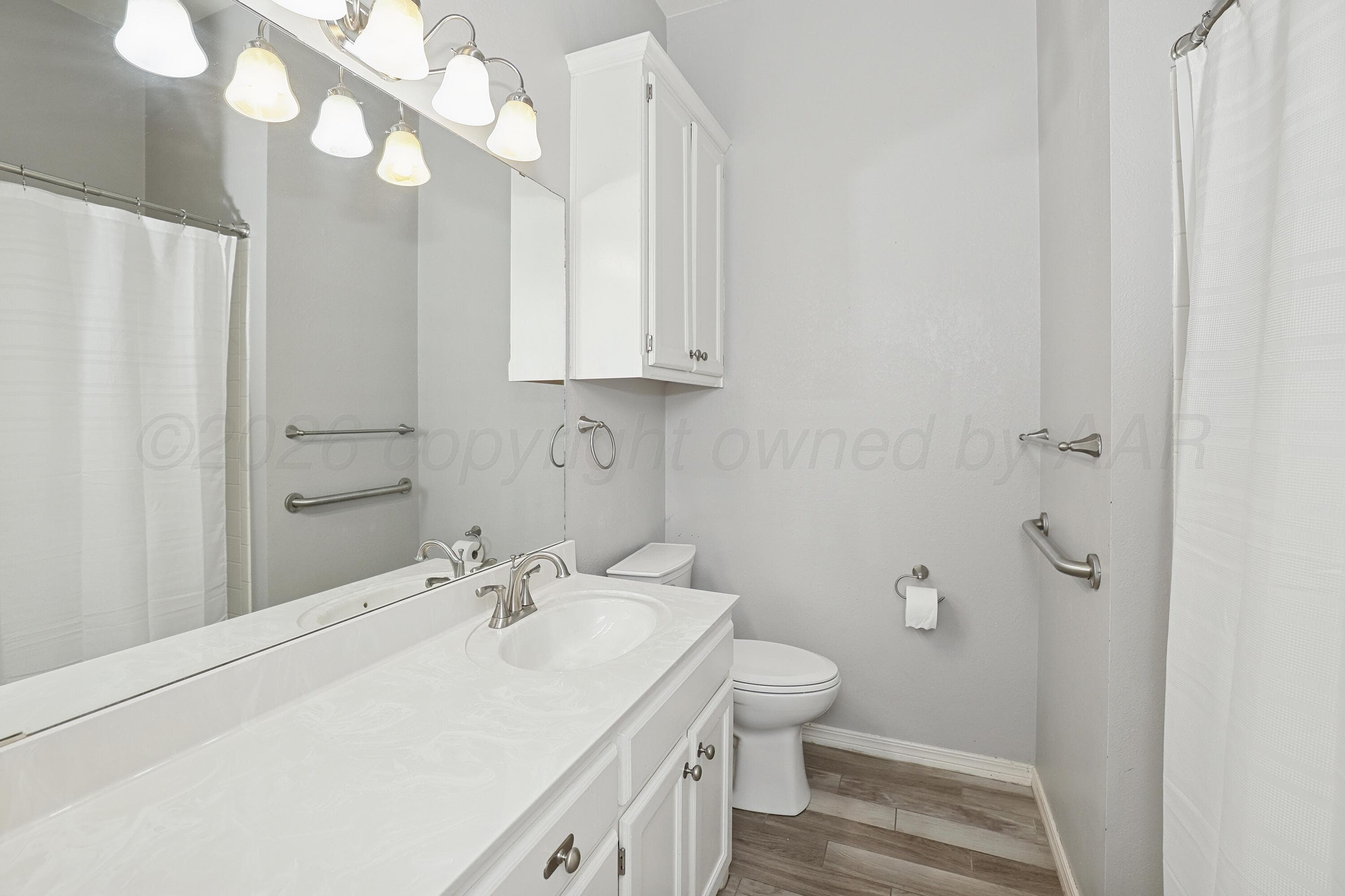 5722 ANDOVER Drive, Amarillo, TX 79109-7426, photo 28