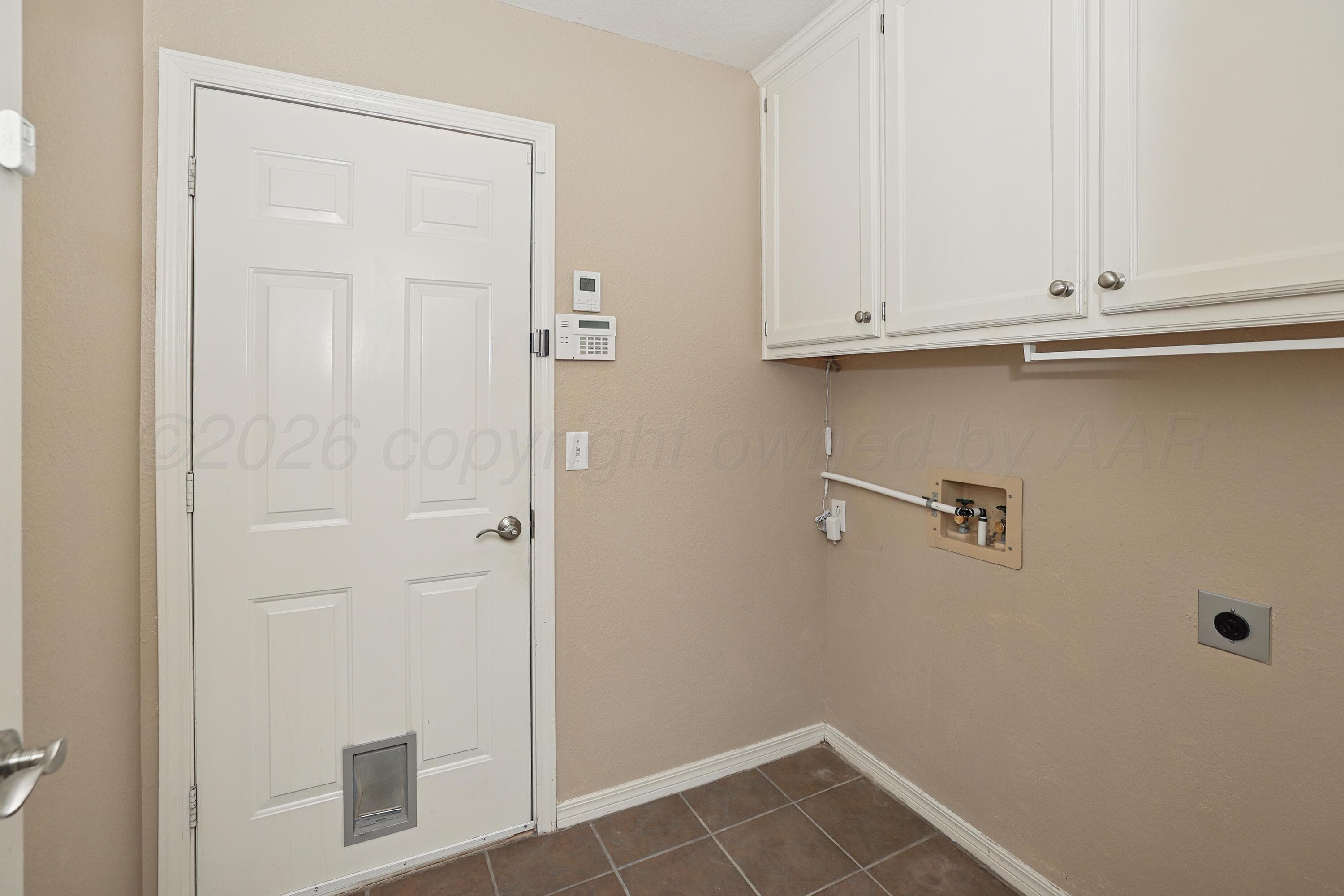5722 ANDOVER Drive, Amarillo, TX 79109-7426, photo 29