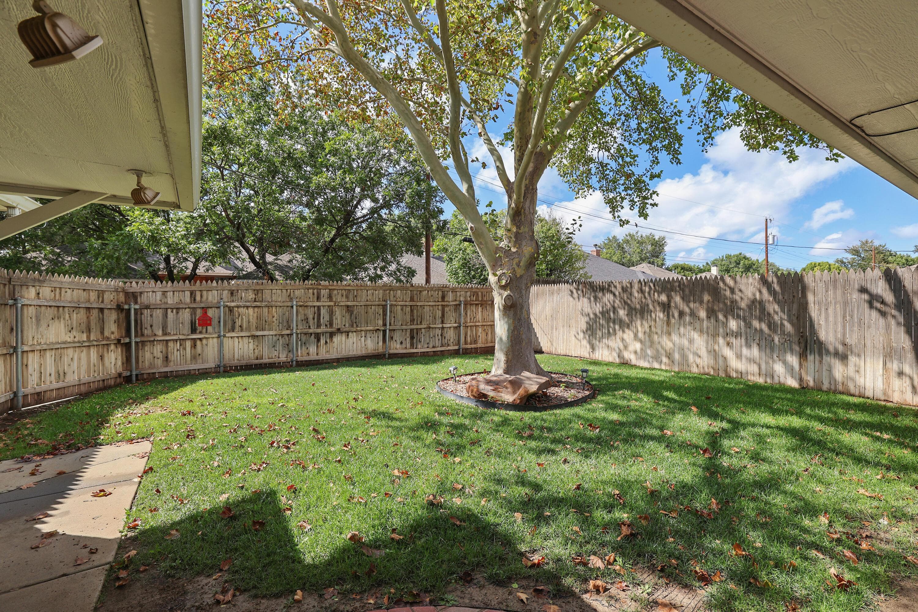 5722 ANDOVER Drive, Amarillo, TX 79109-7426, photo 32