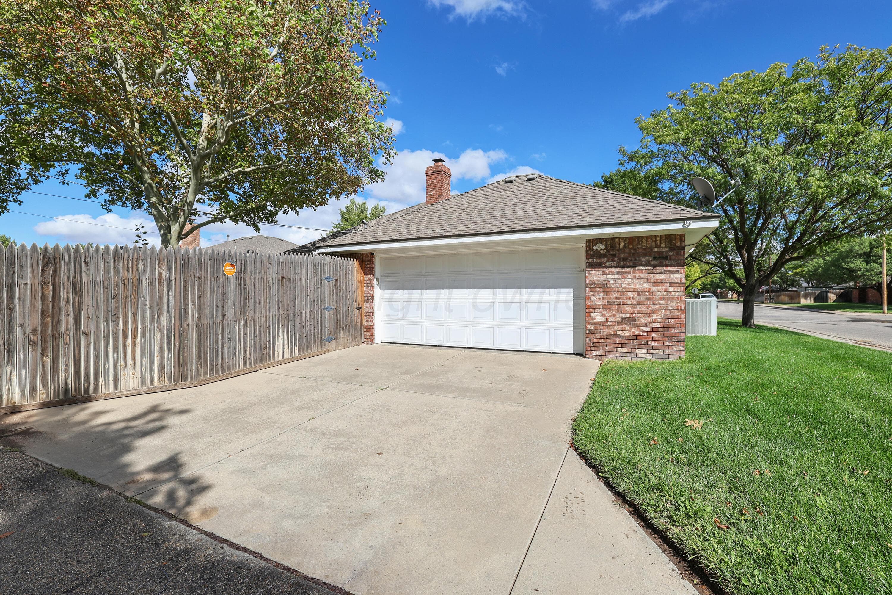5722 ANDOVER Drive, Amarillo, TX 79109-7426, photo 33