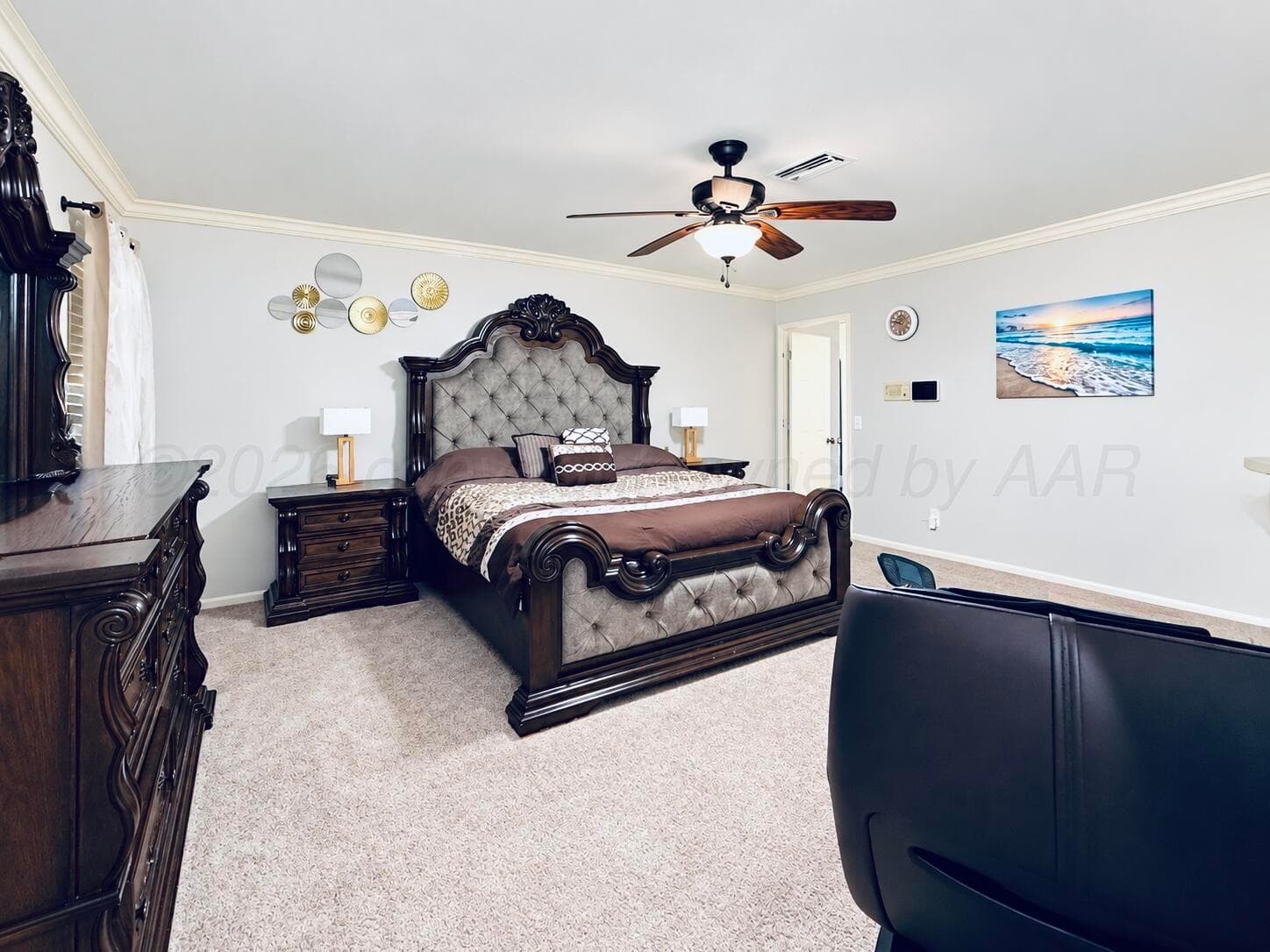 1506 NE 2ND Street, Dumas, TX 79029-3416, photo 15