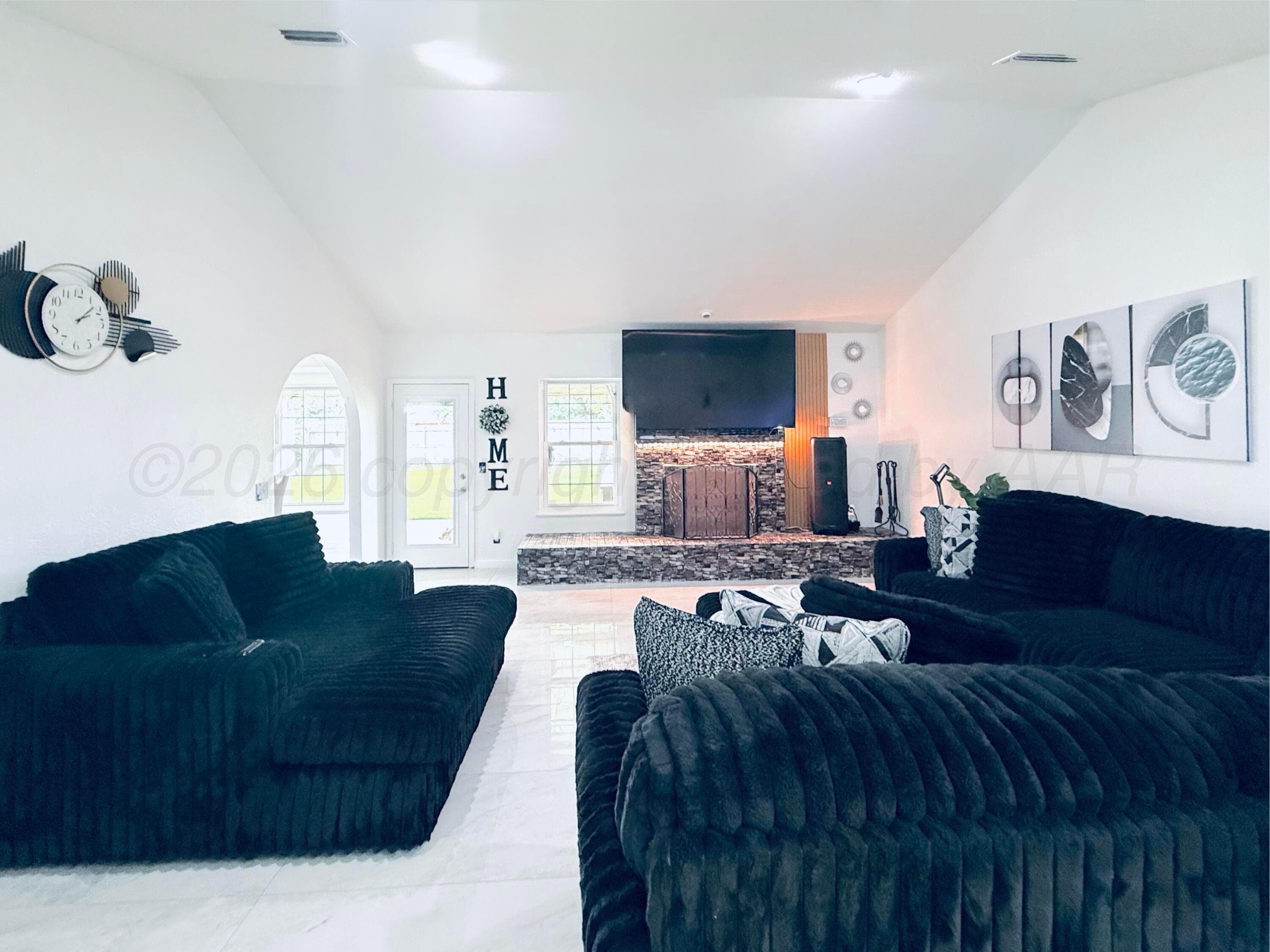 1506 NE 2ND Street, Dumas, TX 79029-3416, photo 5