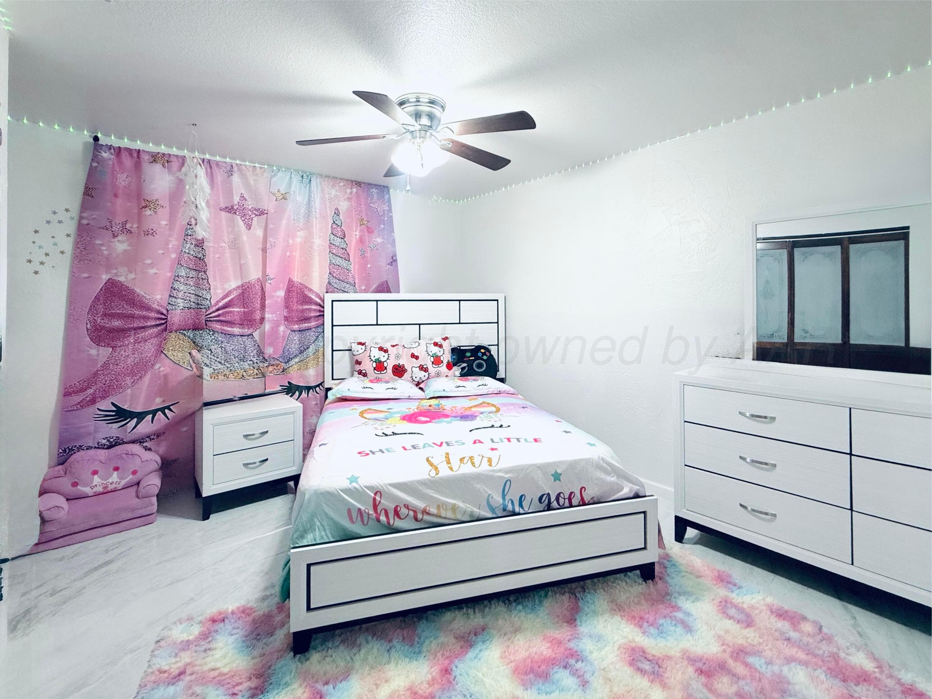 1506 NE 2ND Street, Dumas, TX 79029-3416, photo 14