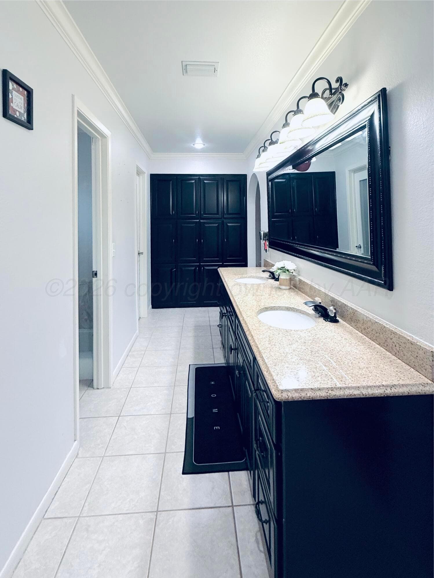 1506 NE 2ND Street, Dumas, TX 79029-3416, photo 16