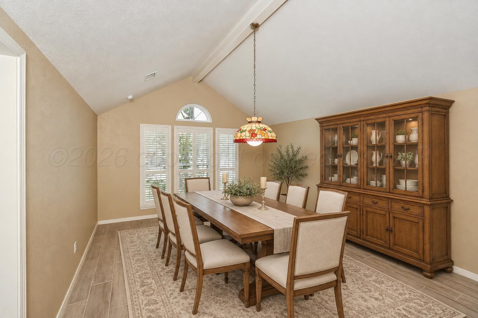 5722 ANDOVER Drive, Amarillo, TX 79109-7426, photo 7