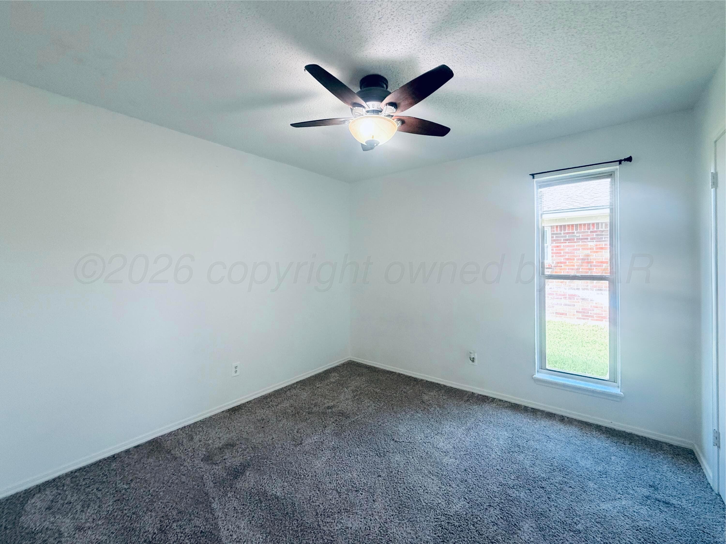 704 FLOYD Avenue, Dumas, TX 79029-3138, photo 9