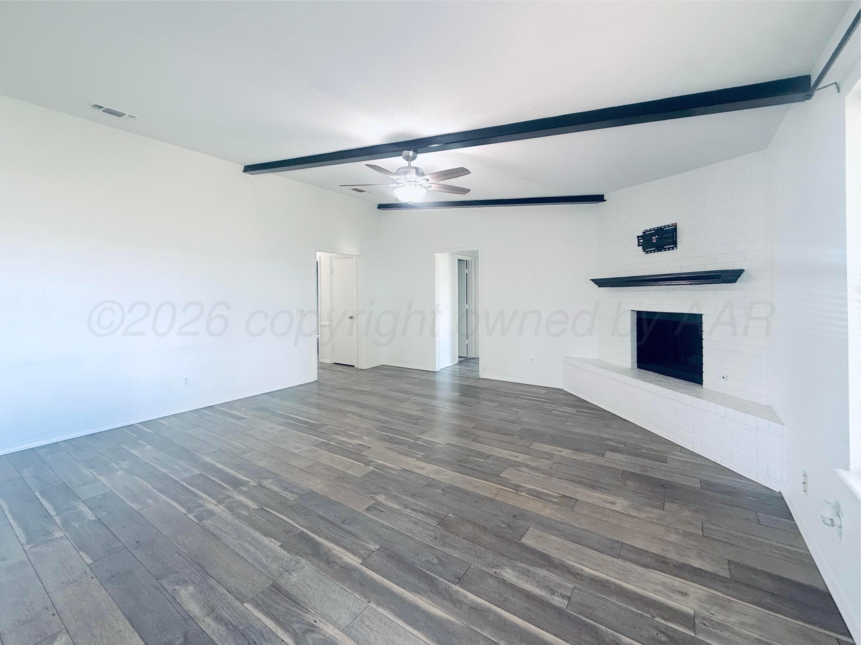 704 FLOYD Avenue, Dumas, TX 79029-3138, photo 4
