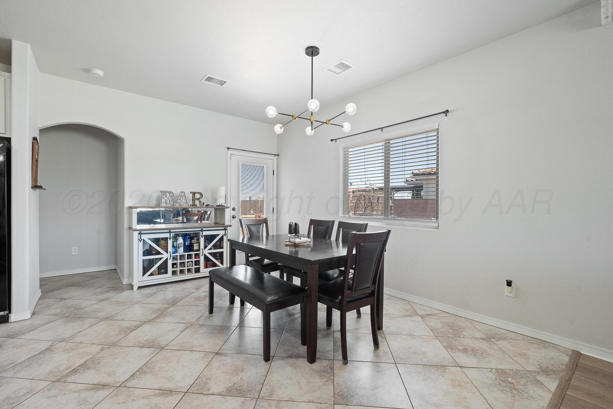 1200 CABERNET Way, Amarillo, TX 79124-1825, photo 7