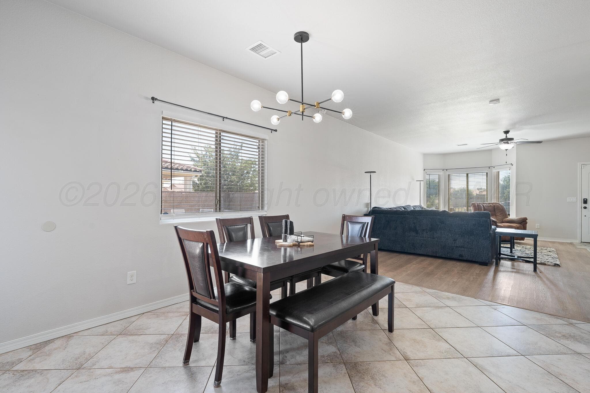 1200 CABERNET Way, Amarillo, TX 79124-1825, photo 8