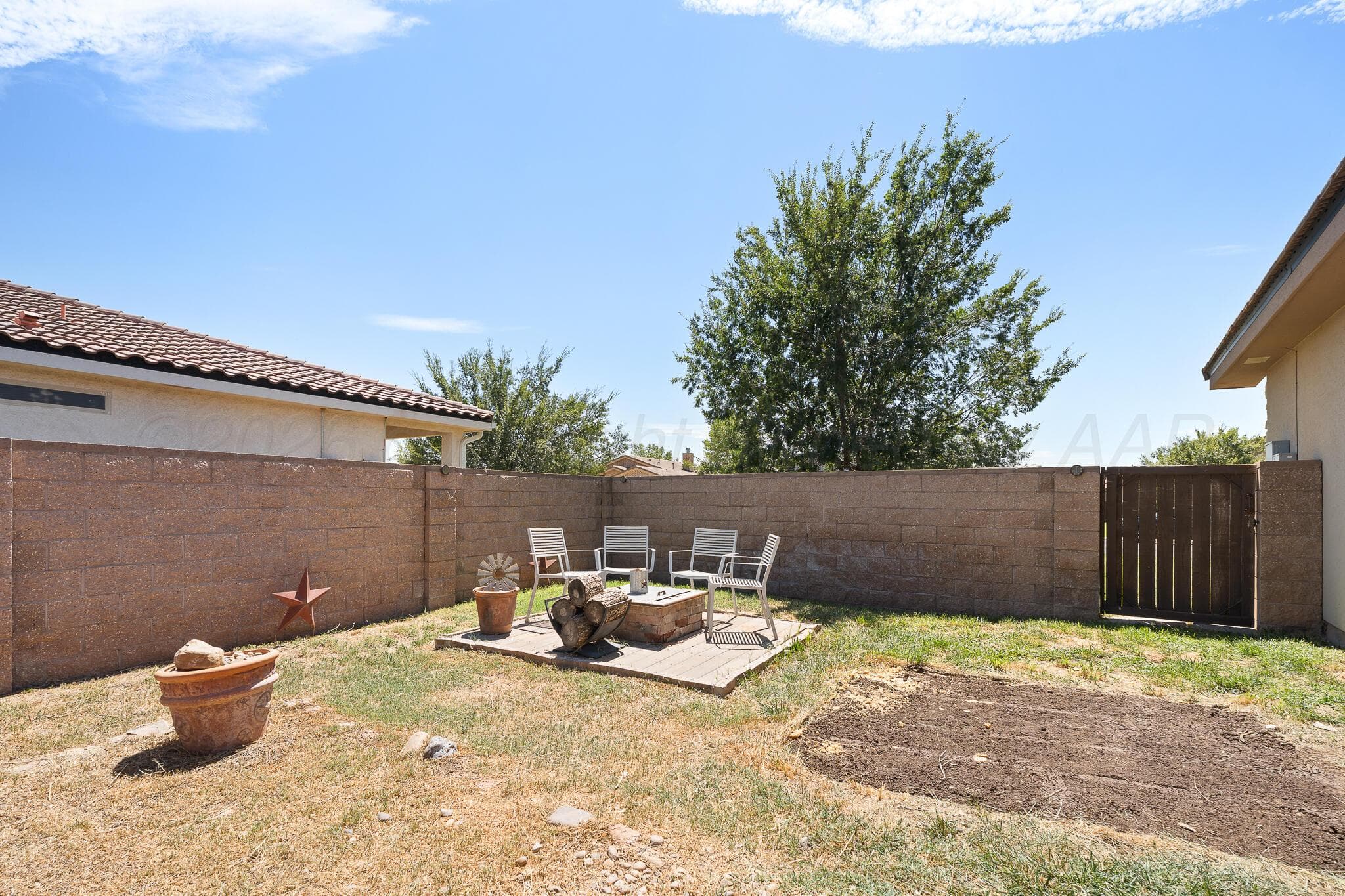 1200 CABERNET Way, Amarillo, TX 79124-1825, photo 17