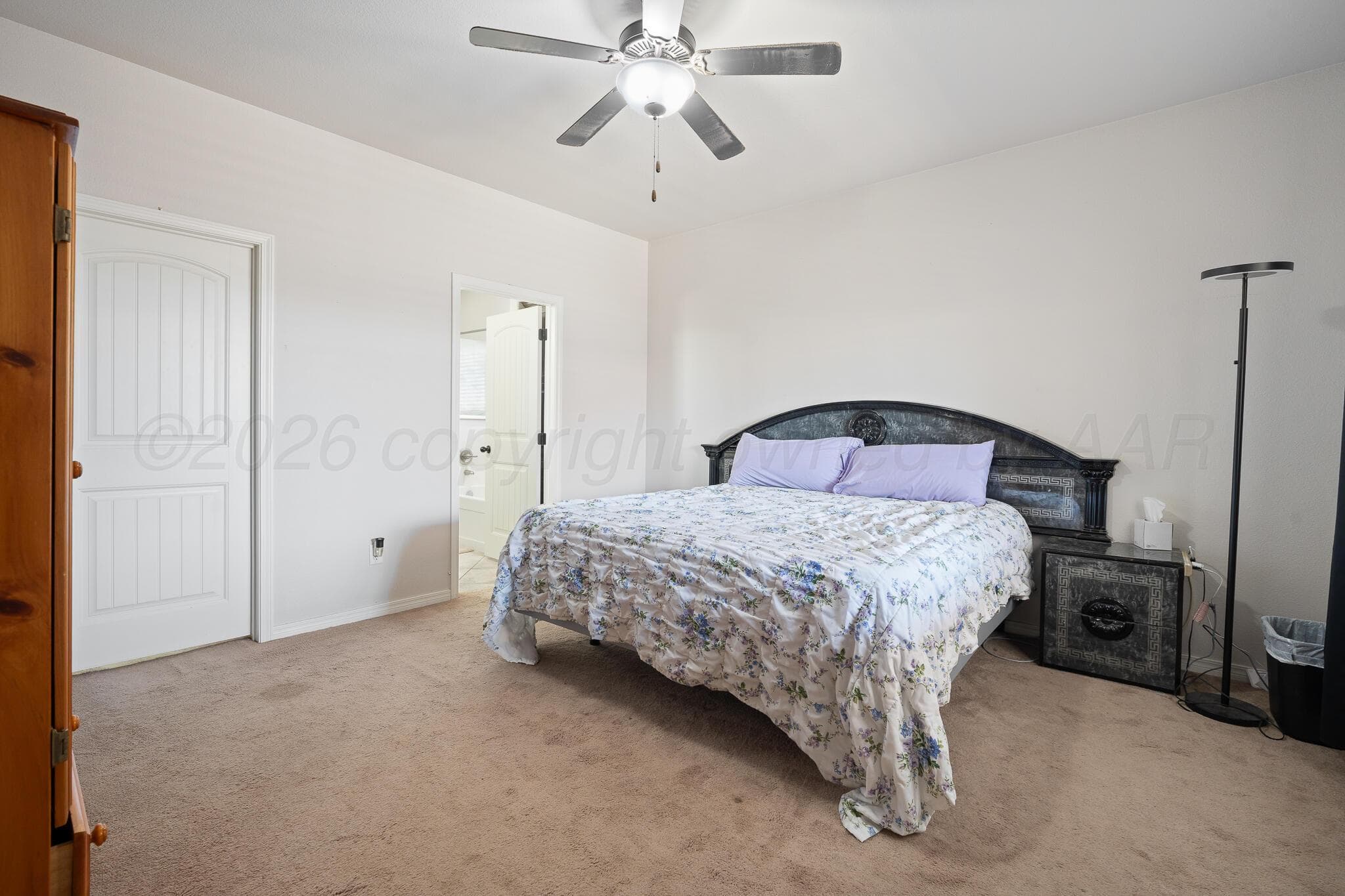 1200 CABERNET Way, Amarillo, TX 79124-1825, photo 19