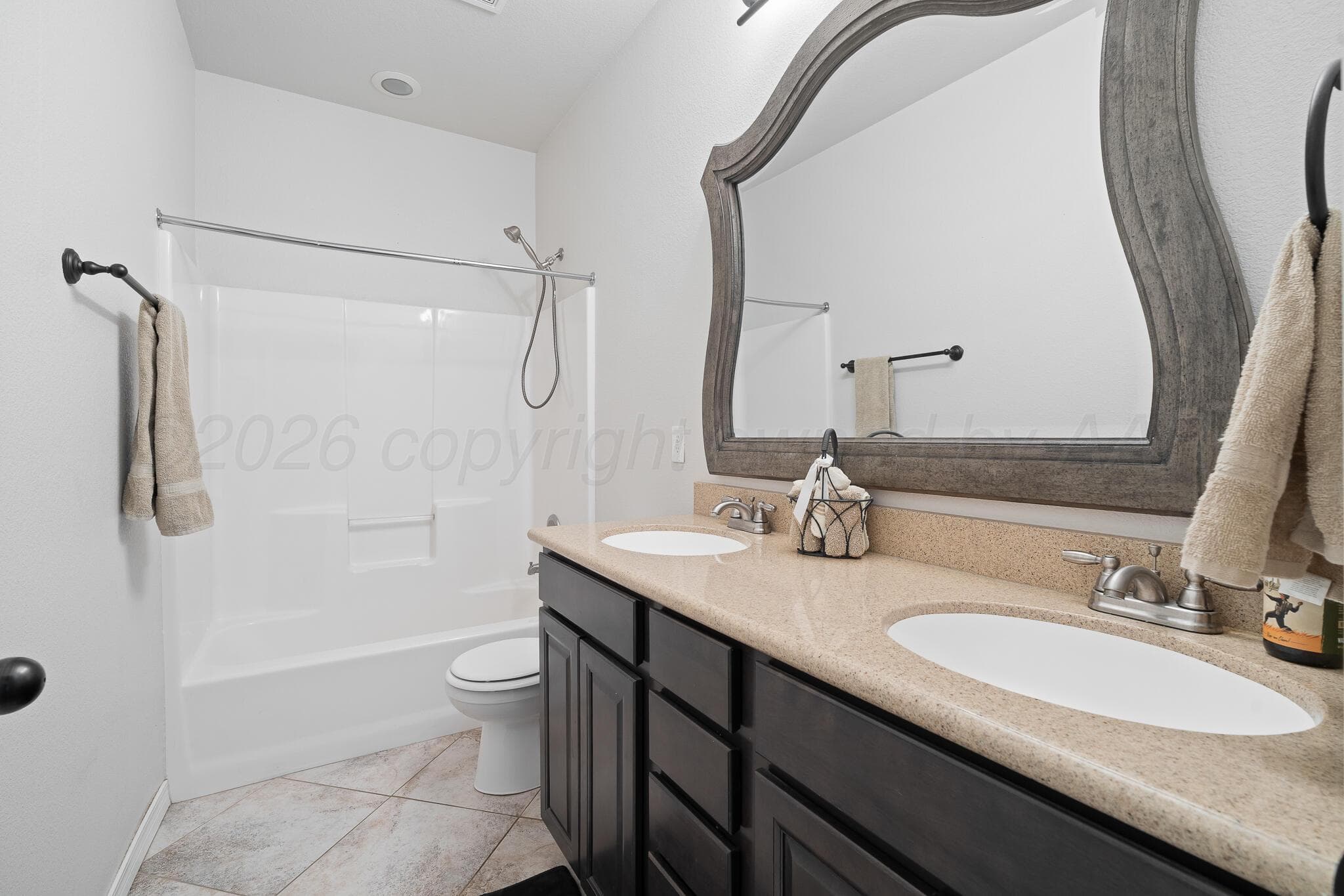 1200 CABERNET Way, Amarillo, TX 79124-1825, photo 28