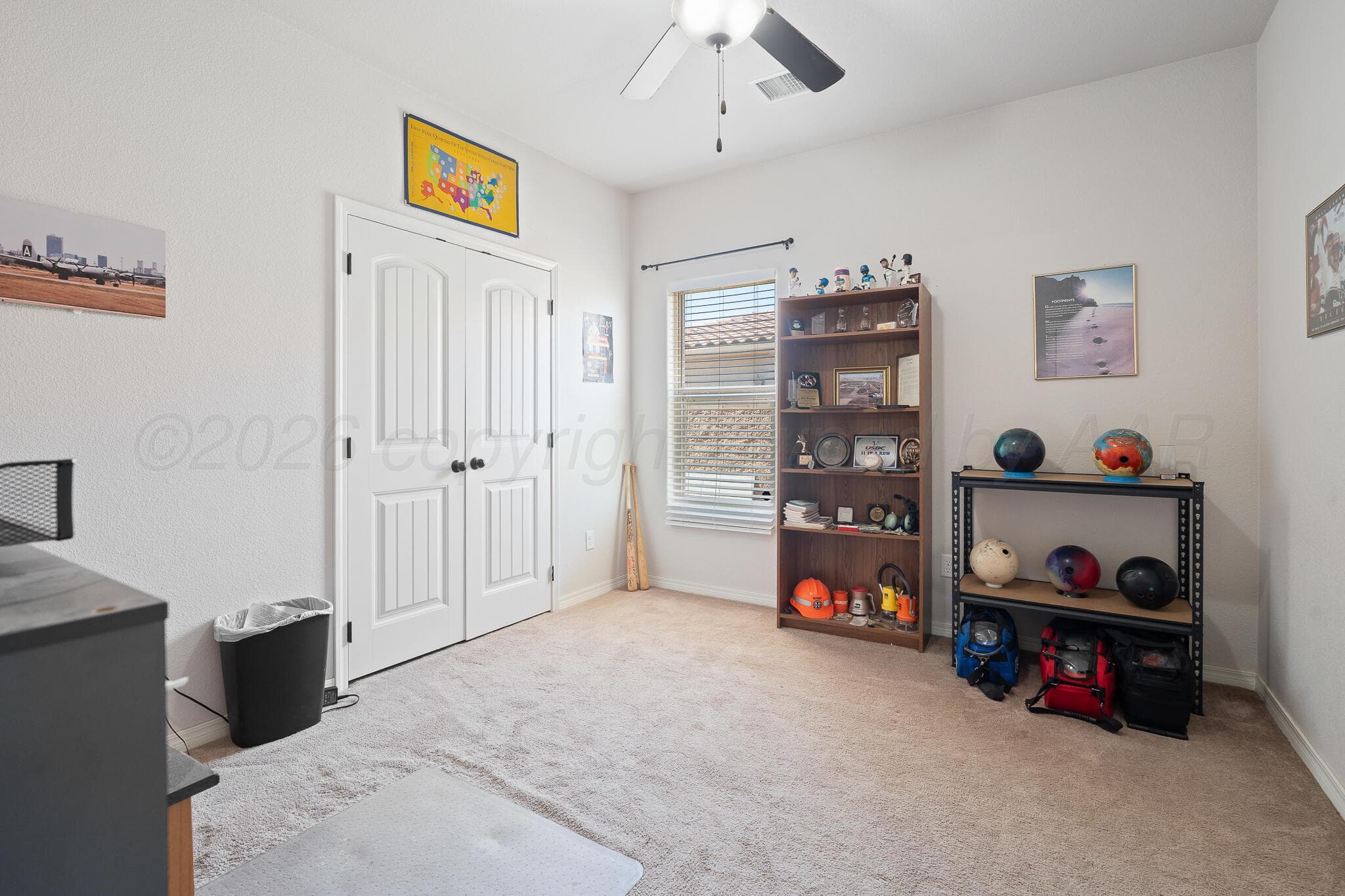 1200 CABERNET Way, Amarillo, TX 79124-1825, photo 29
