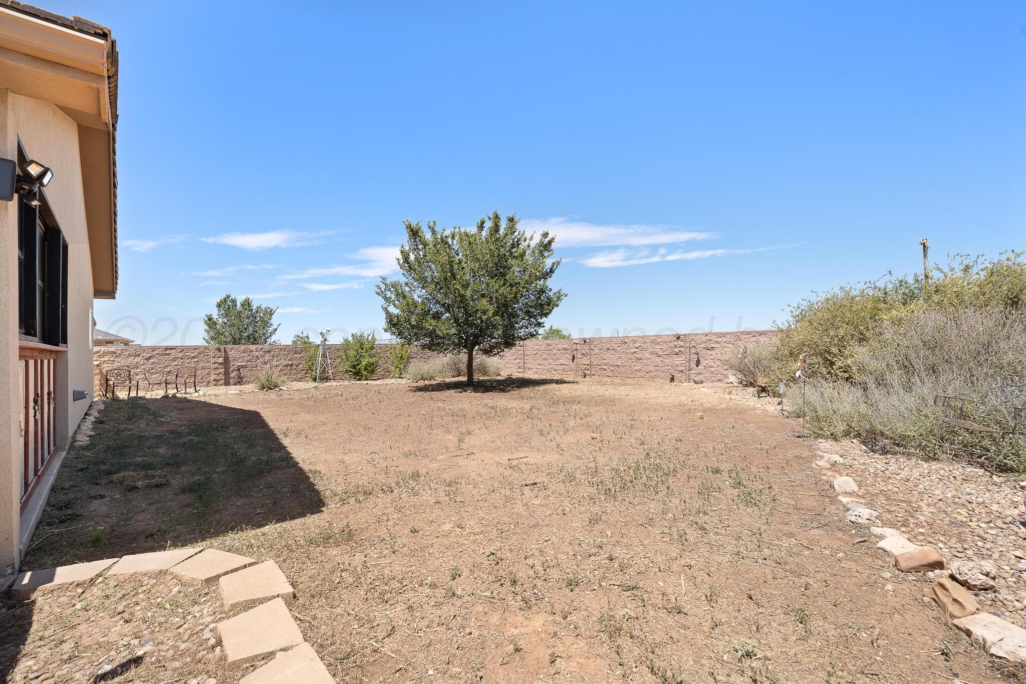 1200 CABERNET Way, Amarillo, TX 79124-1825, photo 31