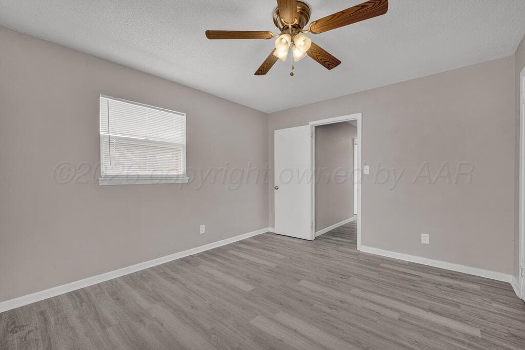 3201 BAGARRY Street, Amarillo, TX 79103-7319, photo 9