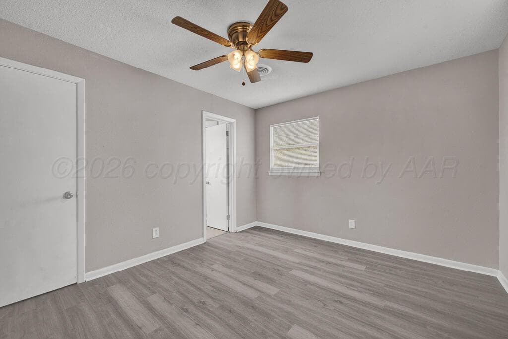 3201 BAGARRY Street, Amarillo, TX 79103-7319, photo 10