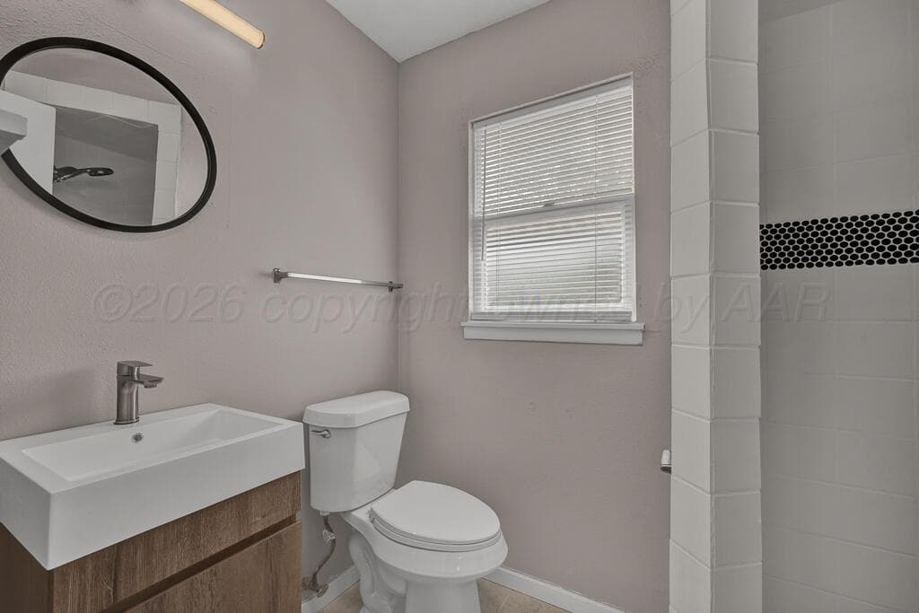 3201 BAGARRY Street, Amarillo, TX 79103-7319, photo 11