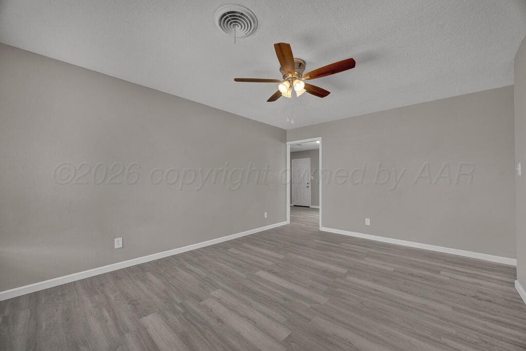 3201 BAGARRY Street, Amarillo, TX 79103-7319, photo 6