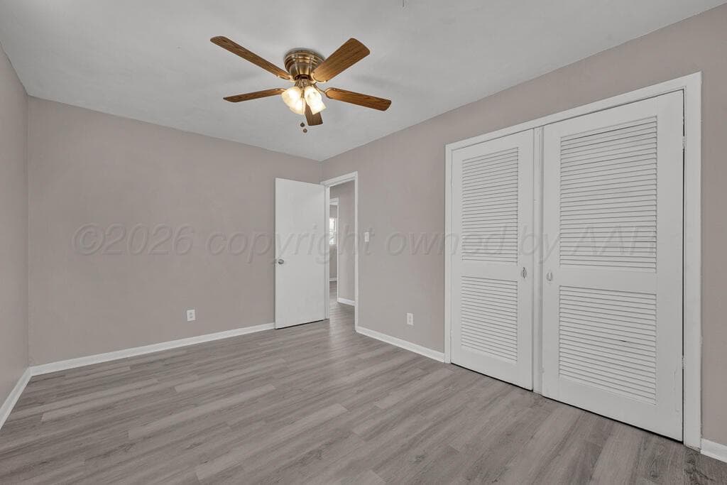 3201 BAGARRY Street, Amarillo, TX 79103-7319, photo 12