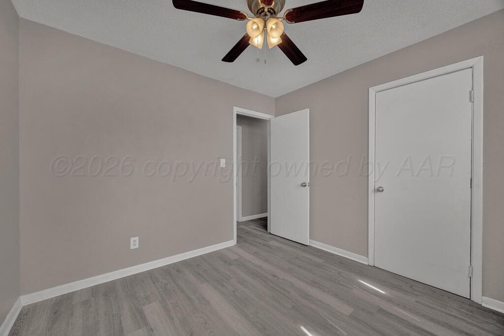 3201 BAGARRY Street, Amarillo, TX 79103-7319, photo 13